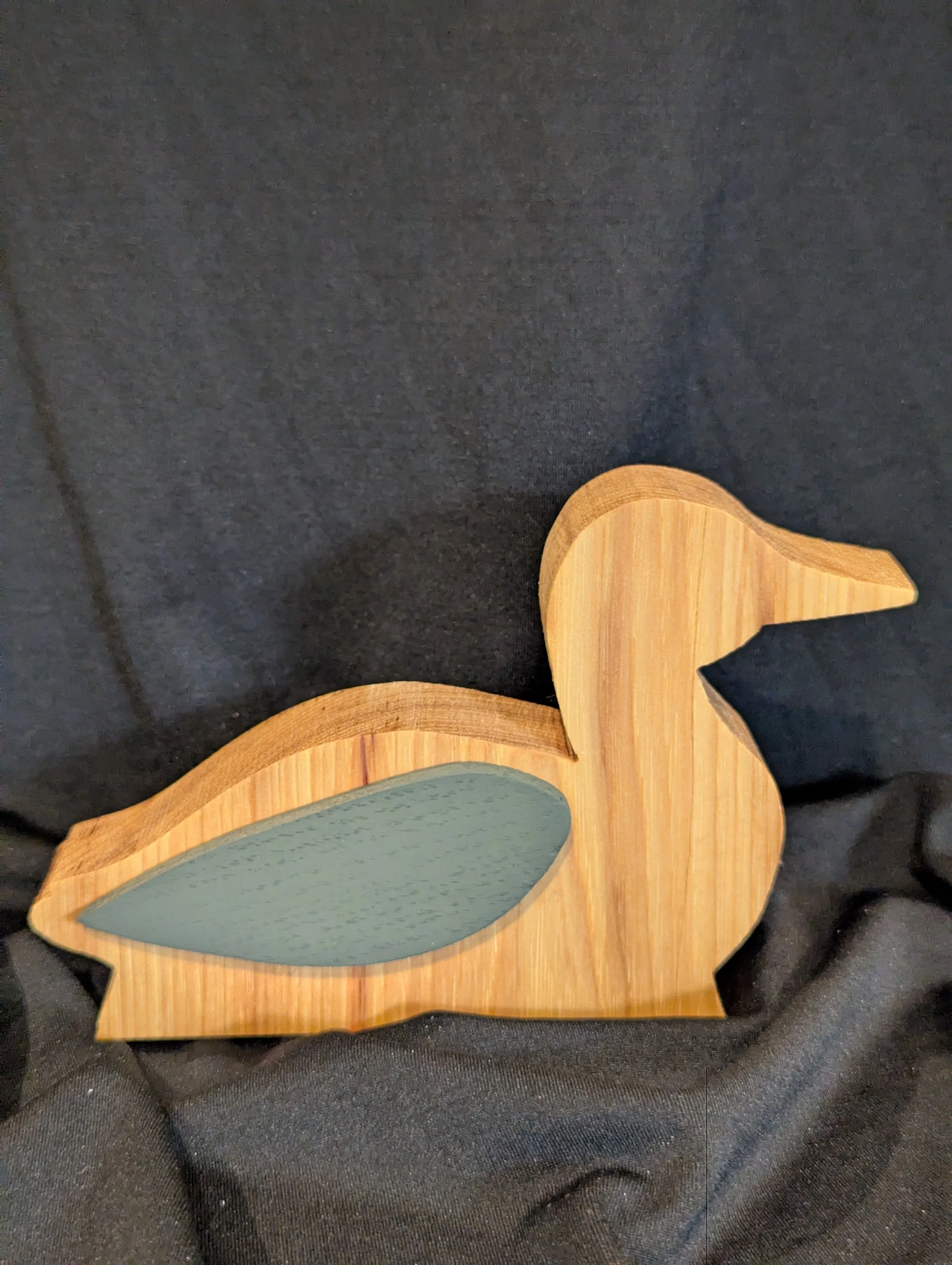 Duck (Oak) - Small.jpg