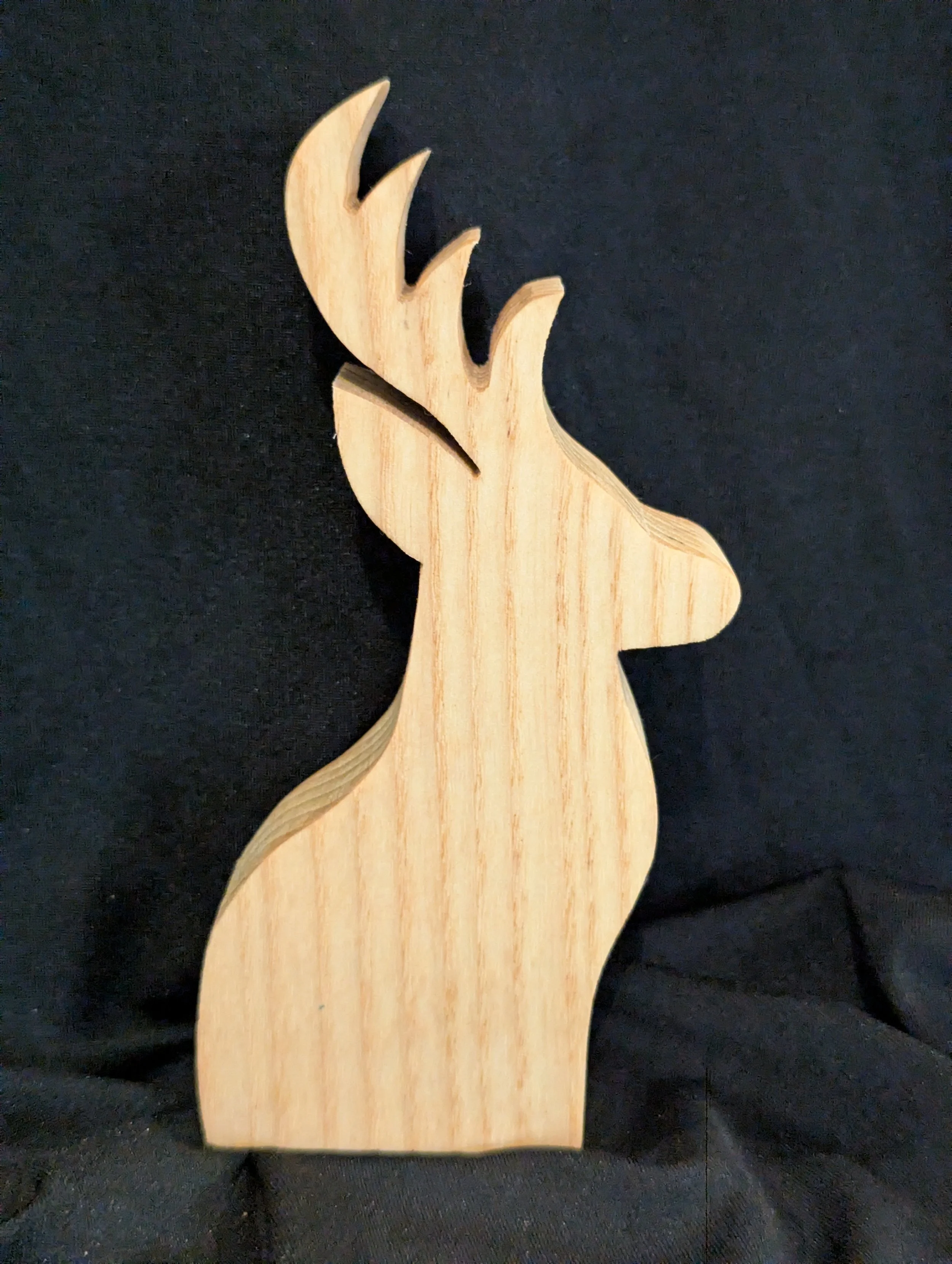 Deer (Oak) - small.jpg