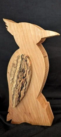 Woodpecker - Oak.jpg