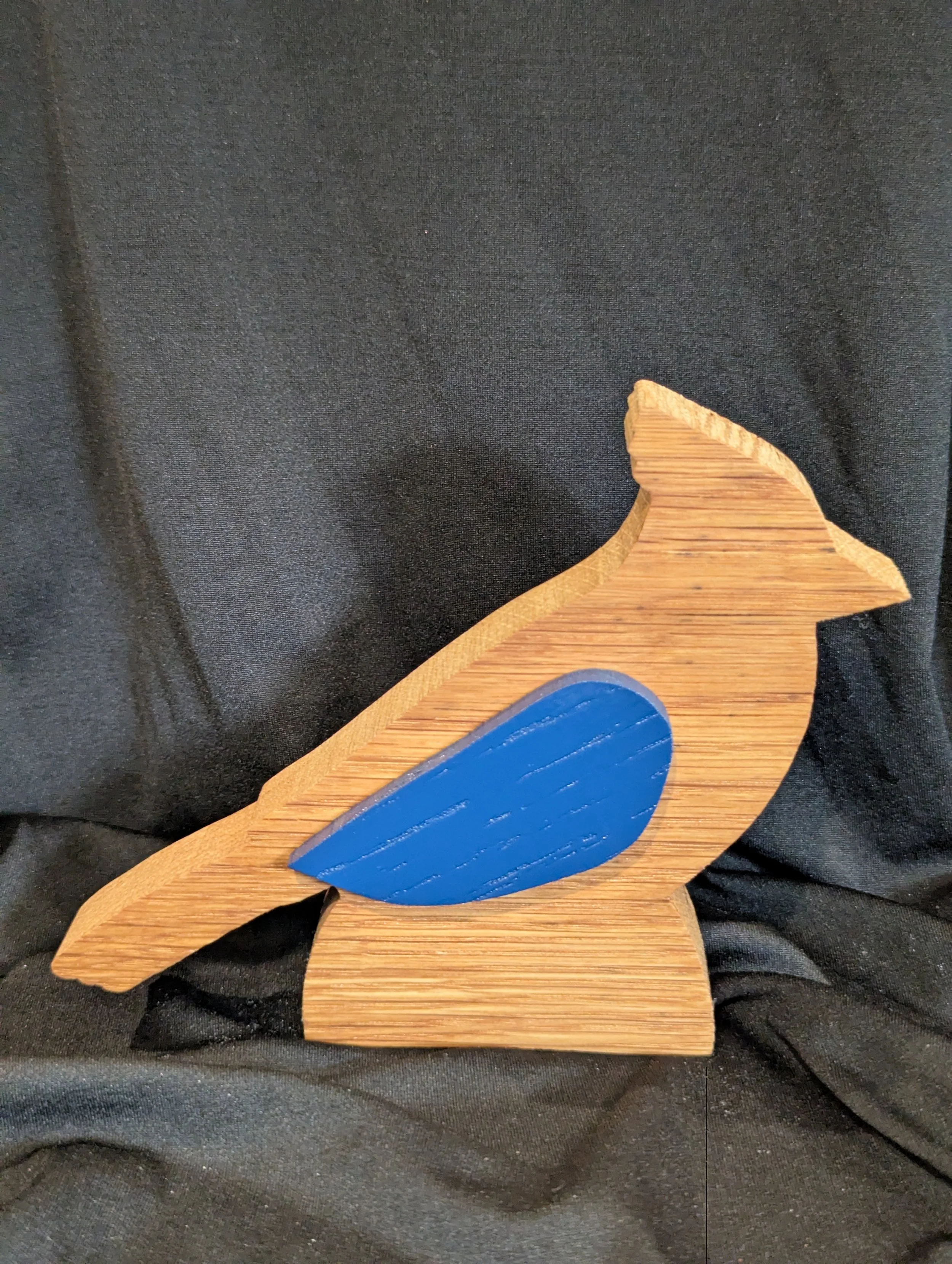 blue jay (Oak).jpg