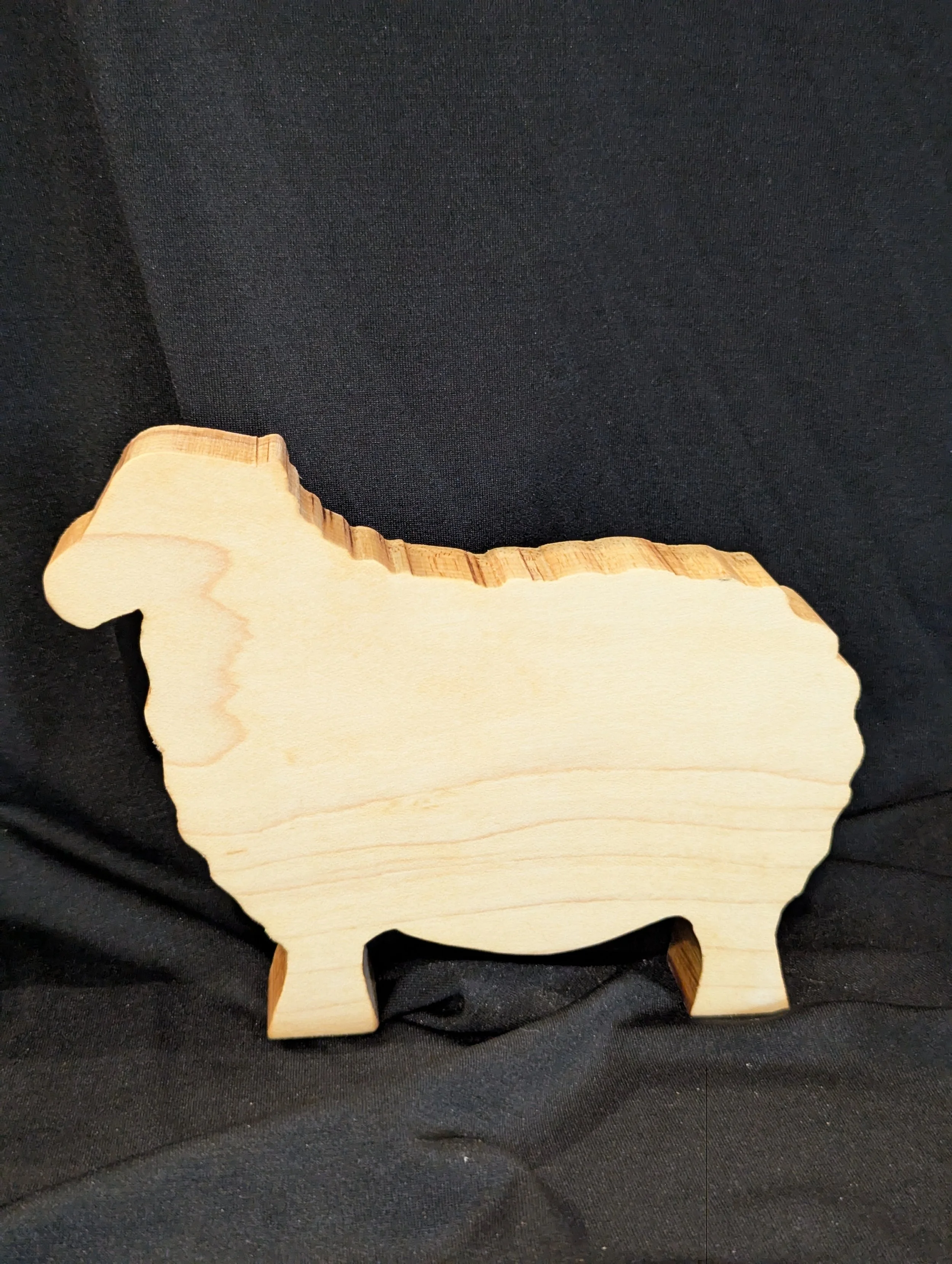 Sheep (Maple) - medium.jpg