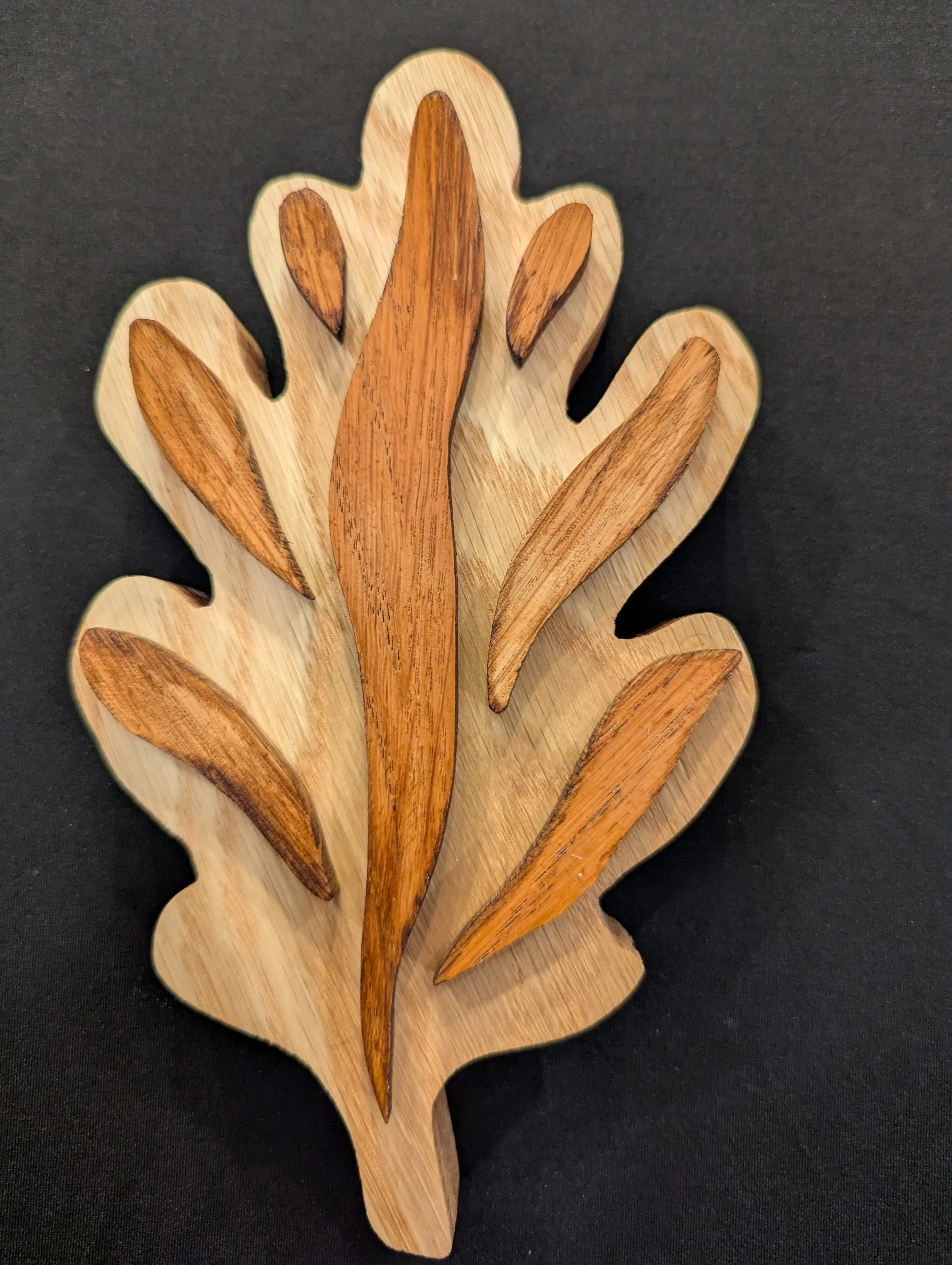 Oak Leaf (Oak) - natural accent.jpg