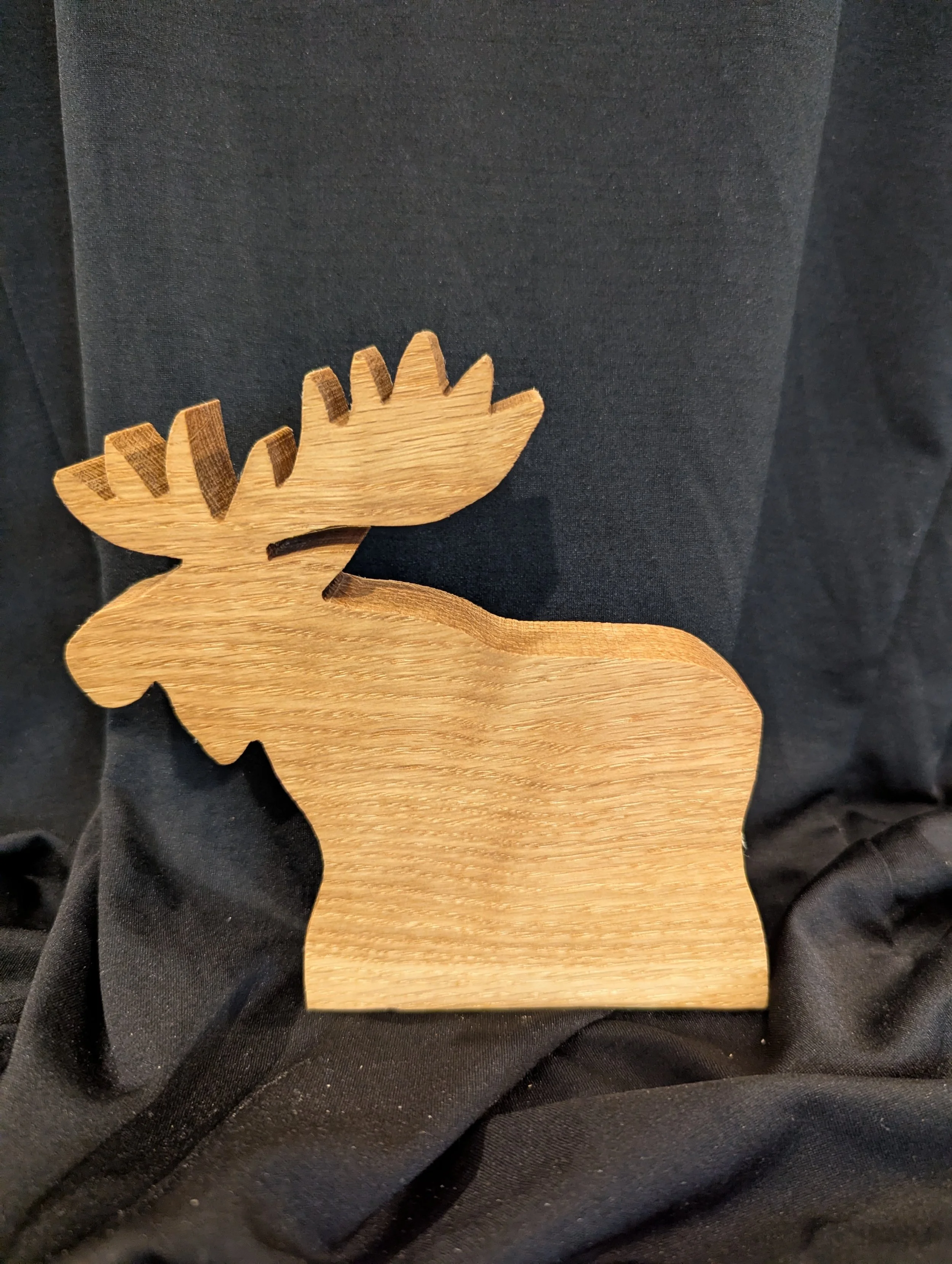 Moose (Oak) - medium.jpg