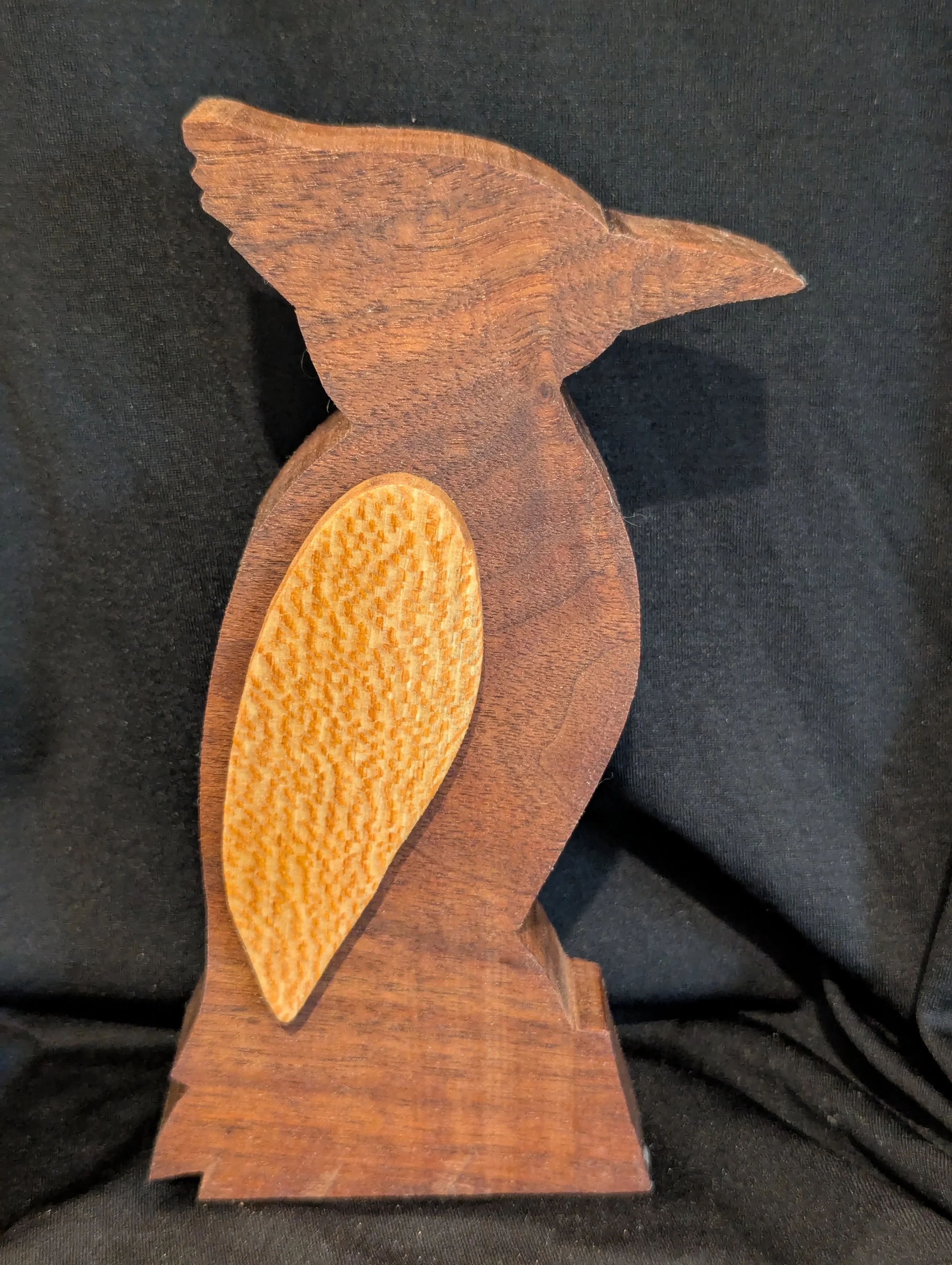 Woodpecker - Walnut (Exotic Wood for Wing).jpg