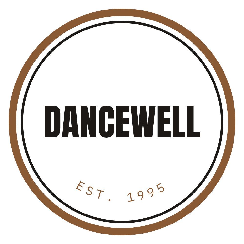 Dancewell 