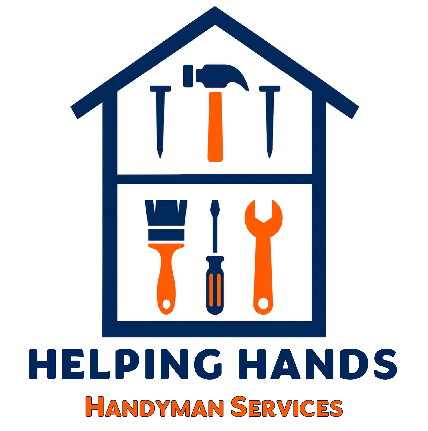 Helping Hands, ZZP 