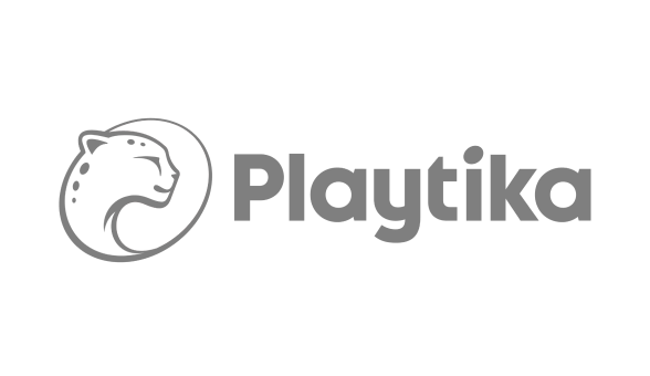 Black background with a white lion's head logo and the text 'Lynx Gaming'.
