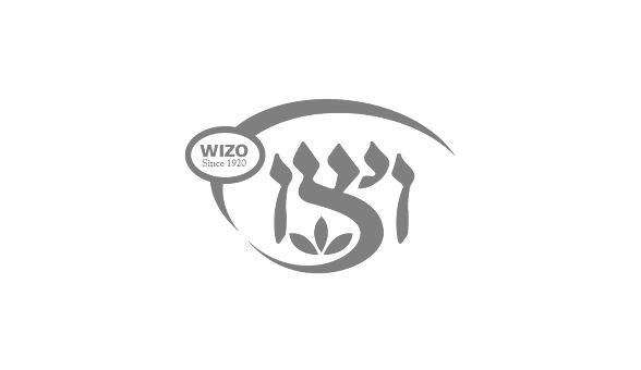 Illustration of a person sitting at a desk, working on a computer with a coffee mug nearby.