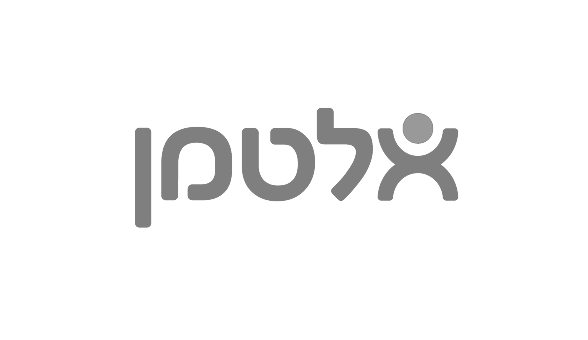 Logo of the brand 'Paxx' in black outline font.
