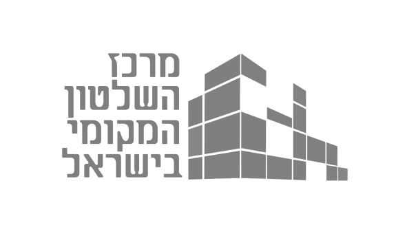 An abstract black and white illustration of a 3D geometric structure with interconnected cubes.