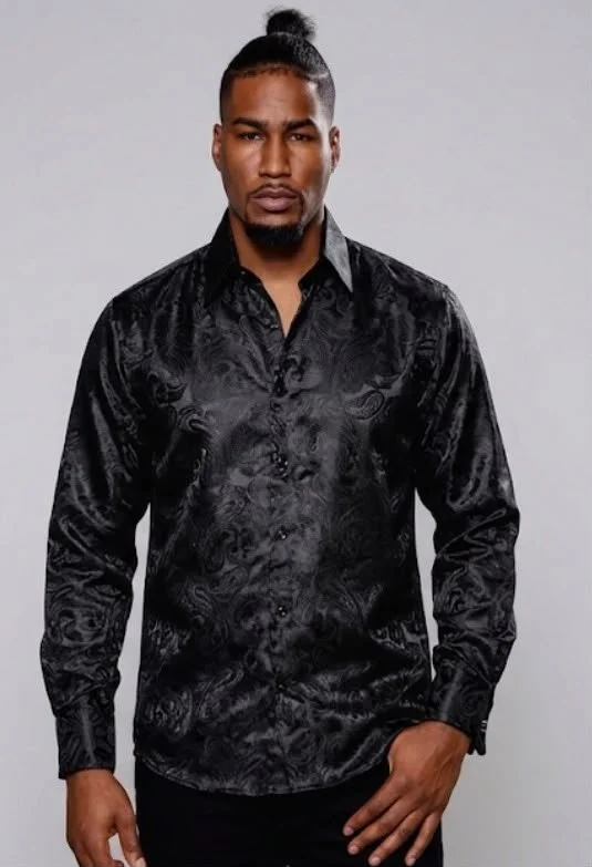 Manzini "Insomnia" Collection