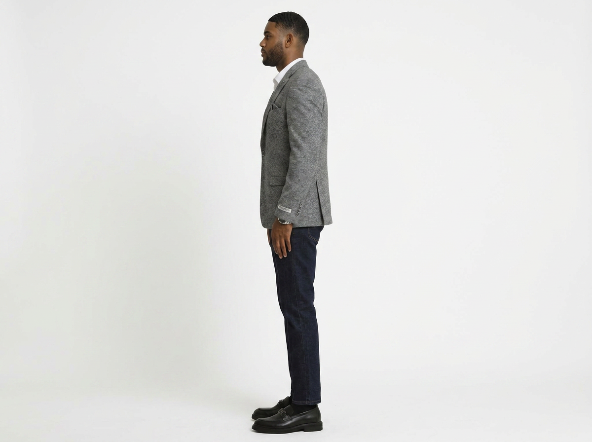 side grey suit.webp