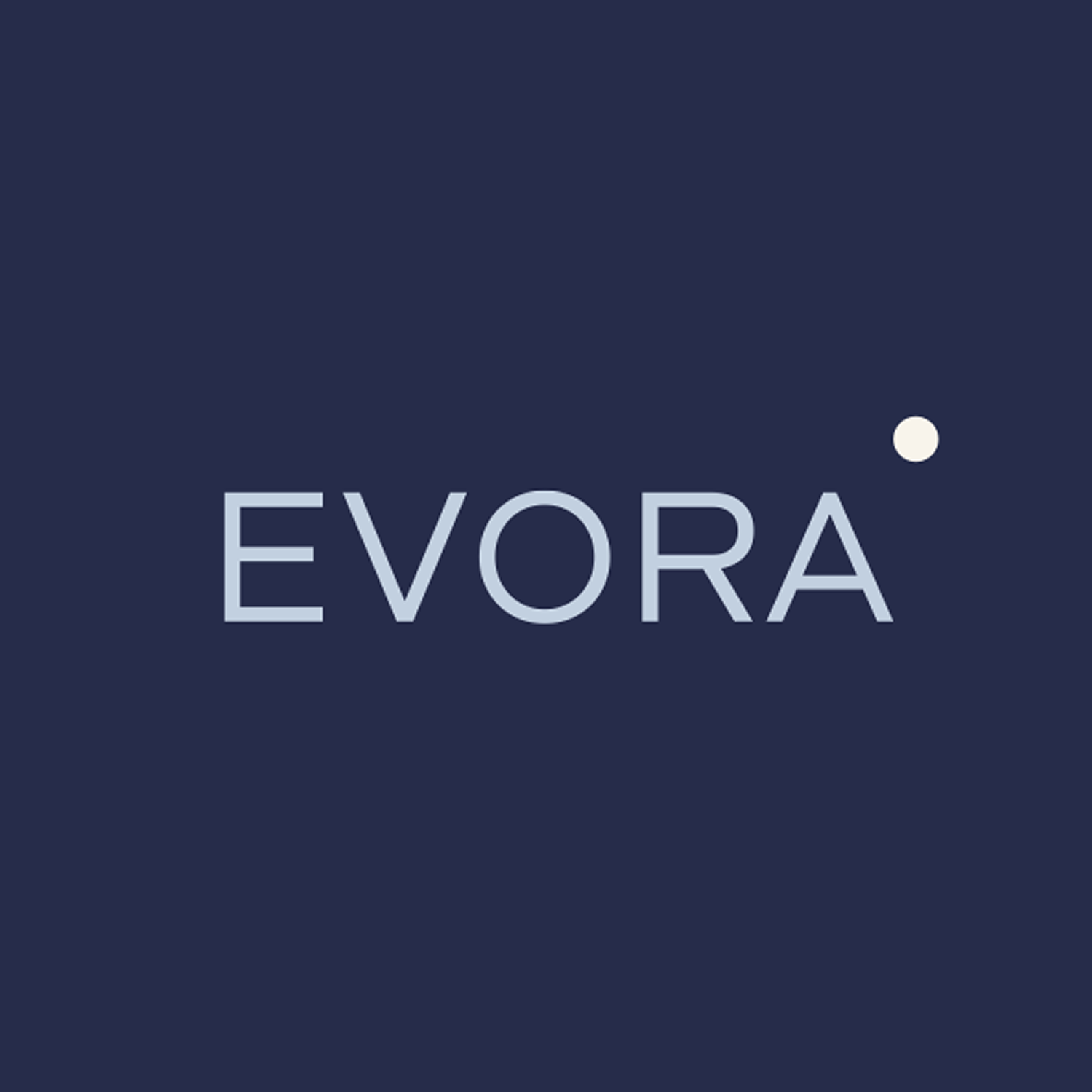 EVORA