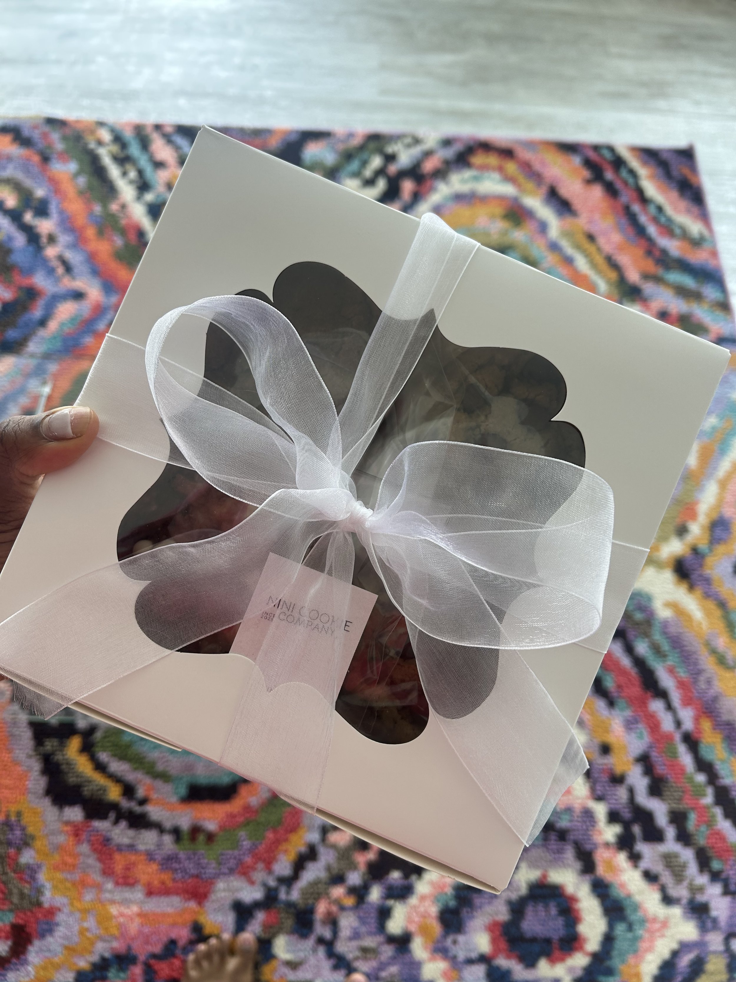 IMG_7457.jpeg