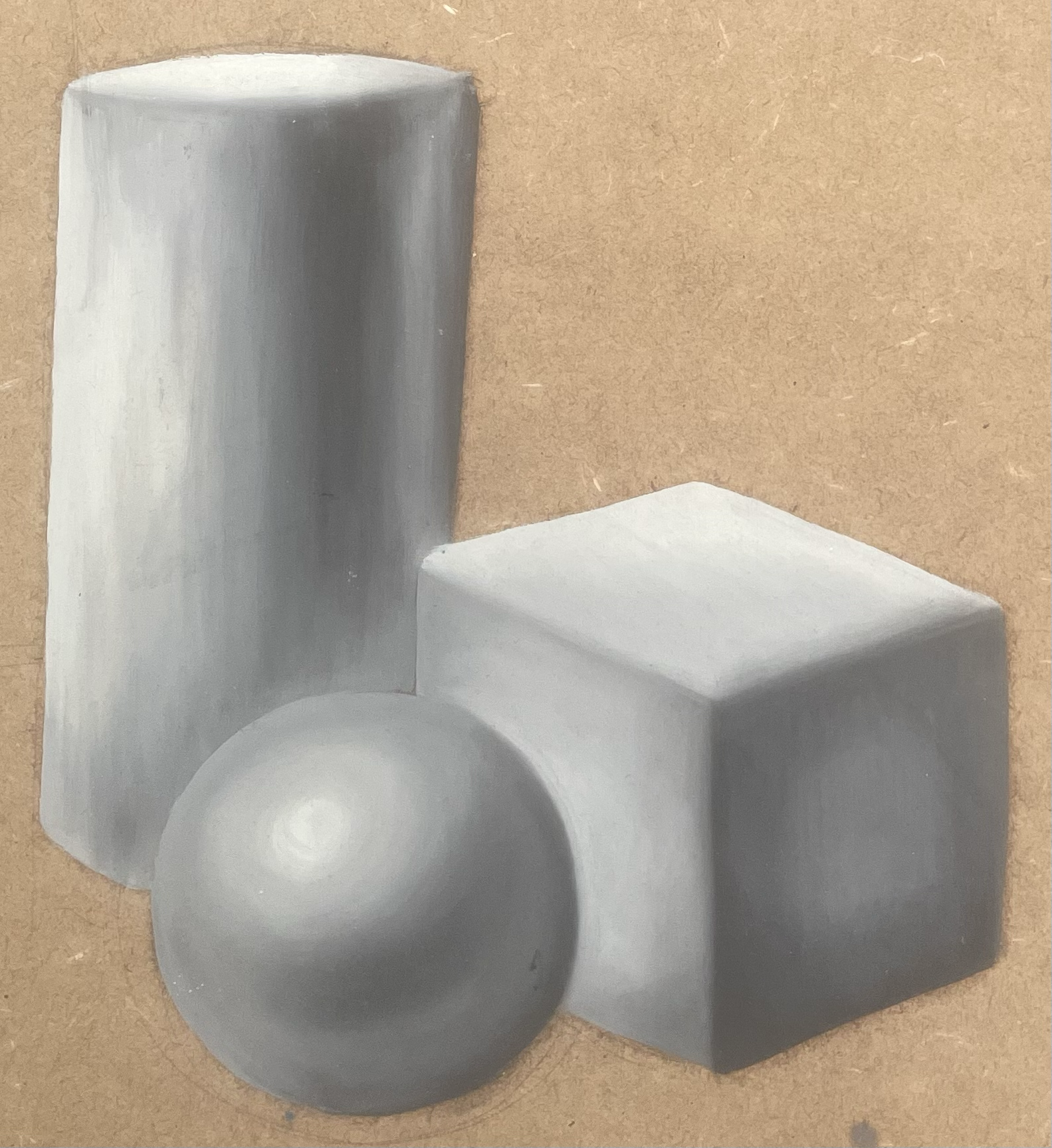 tempImageaVd1Y1.png