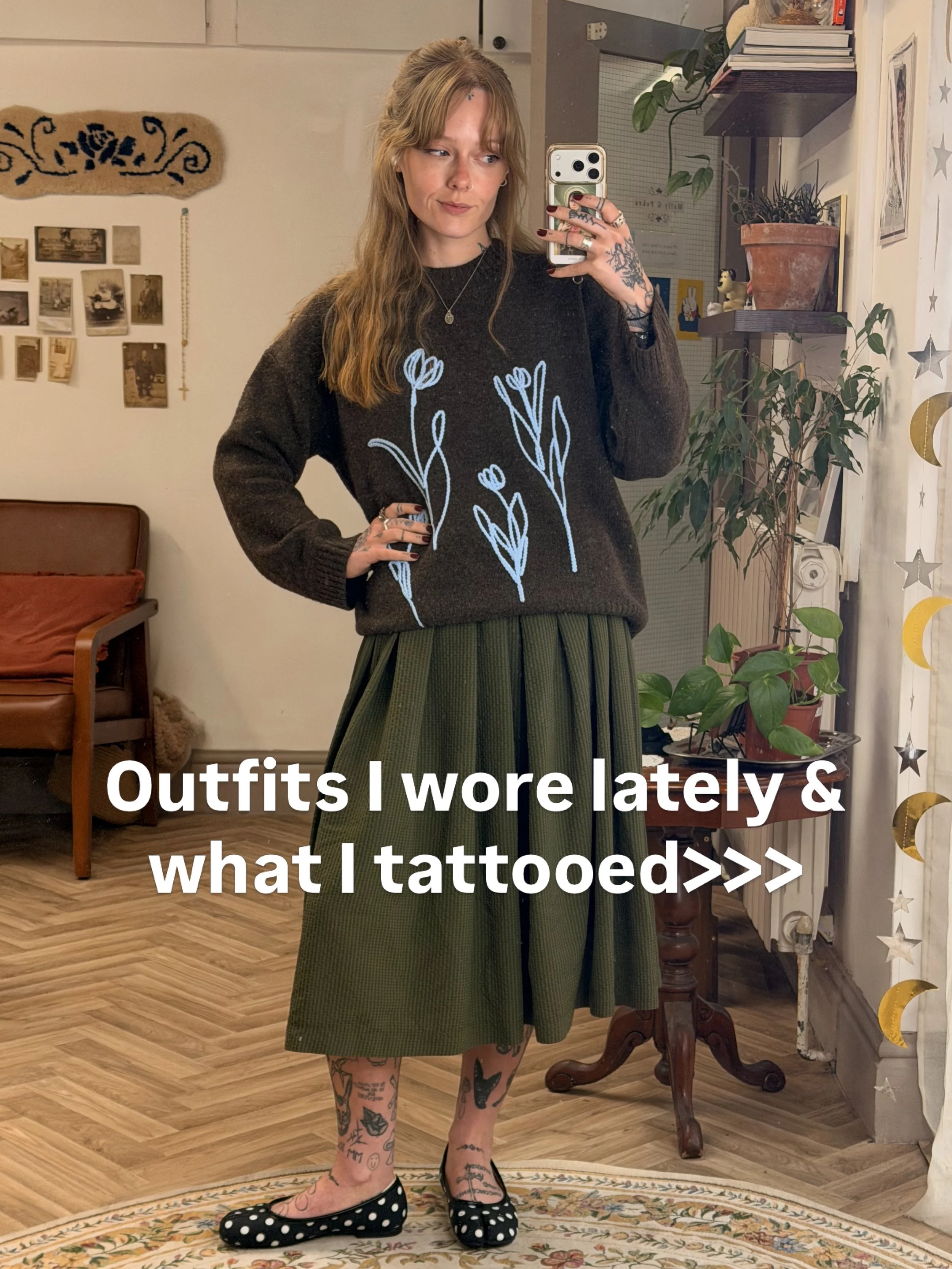 All fit details are tagged on the pics xx 
Thank u to my gorgeous wonderful clients as always <3 

If you want your own tabis from @raboesyofficial you can use MOLLY20RO for a discount!! Mine were kindly gifted <3 

Things from @foranothergirl 