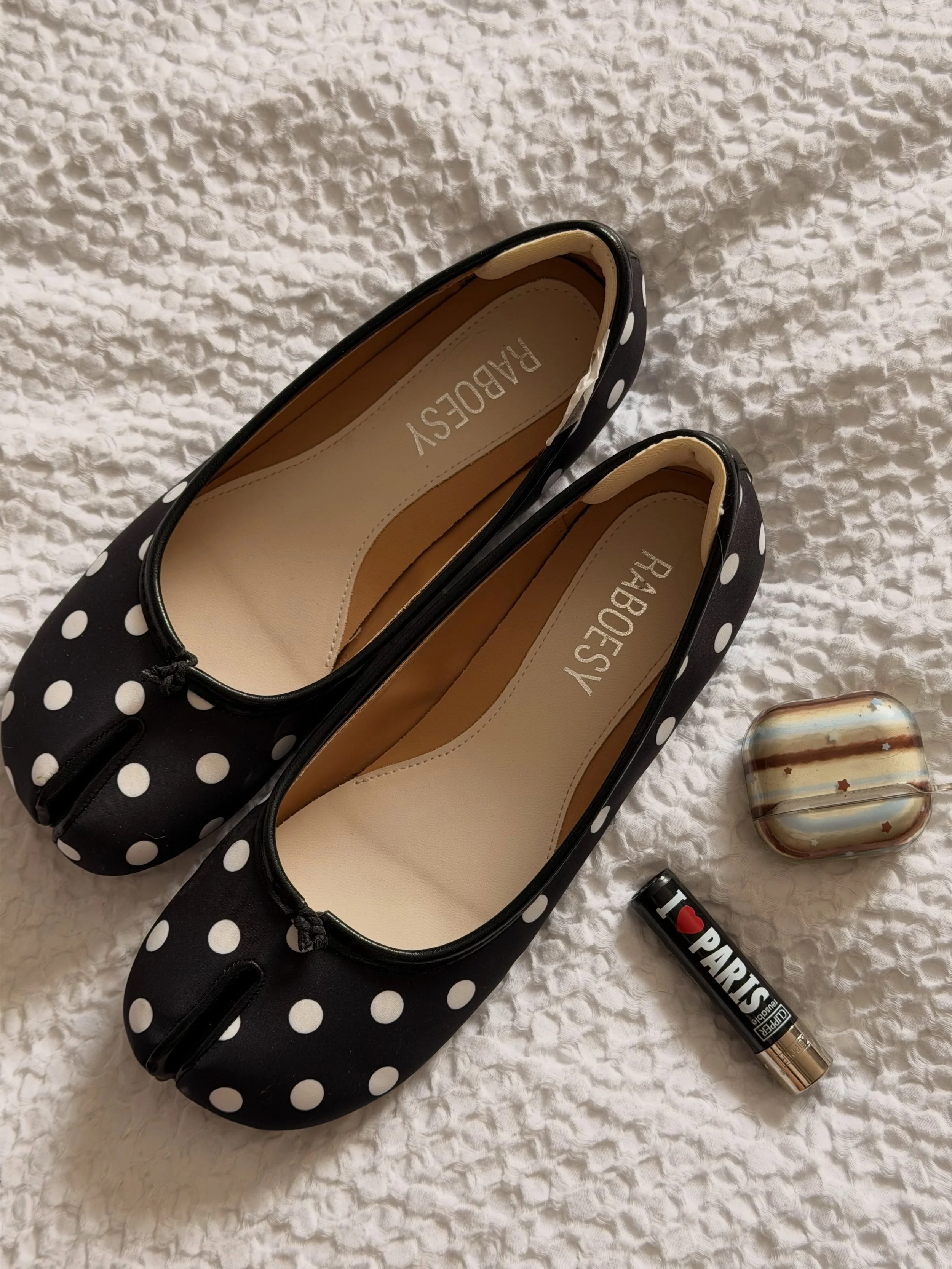 Last week <3
After an extra extra busy few months, I&rsquo;m having a slower couple of weeks and I needed it soooooo bad! 
George&rsquo;s birthday party, lots of incredible food, lovely clients and gorgeous weather xo 

Polka dot tabis gifted by @
