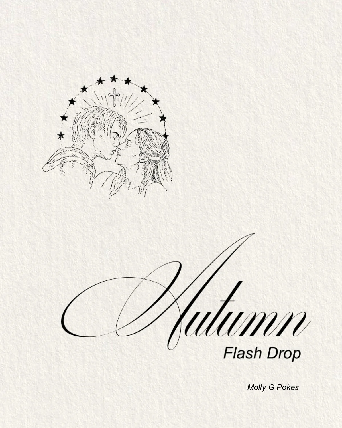 Big massive autumn flash drop!!
I&rsquo;ve been a very busy bee and I have soooo many new flash designs for you guys!!
All flash are repeatable 
Link in bio for all bookings &amp; availability
Pricing highlight for prices!

Booking Sheffield &amp; Lo