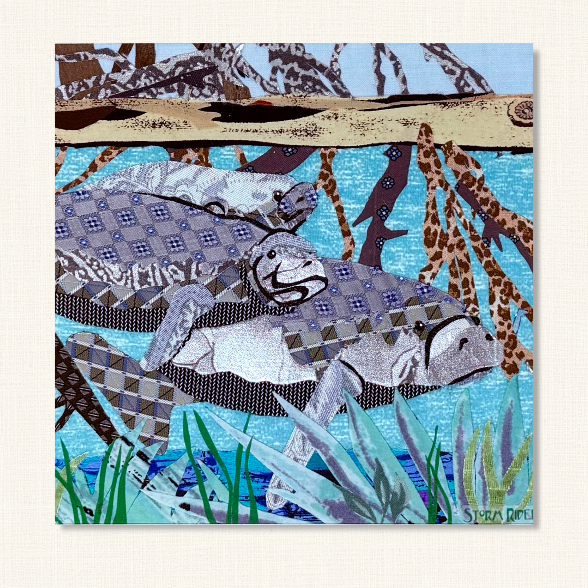 FP-0025 Mangrove Manatees.png