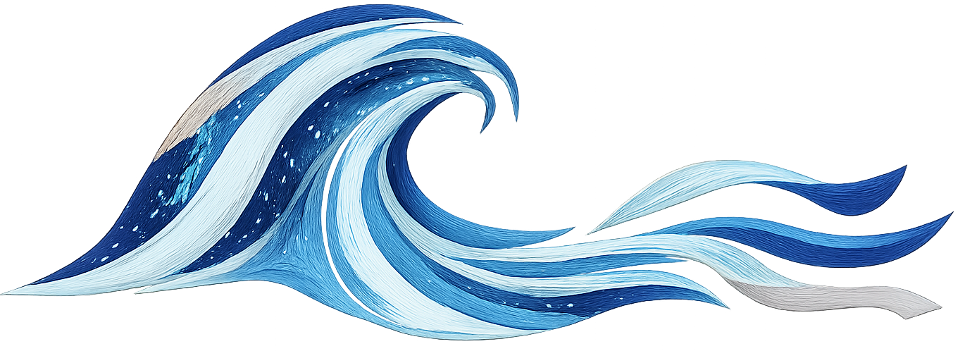 Storm Rider Studio