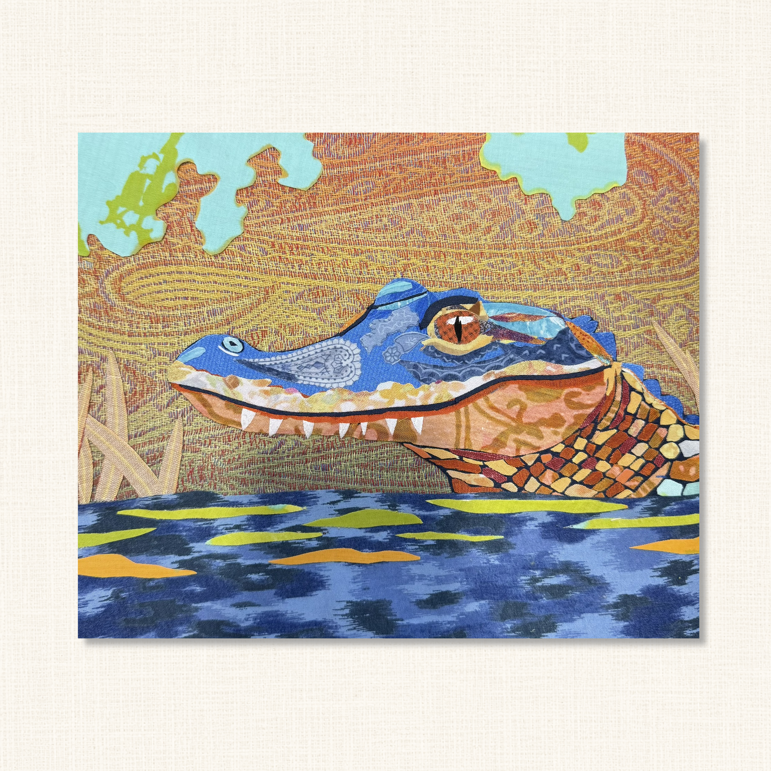 FP-0013 Scales of Orange and Blue.JPEG.png