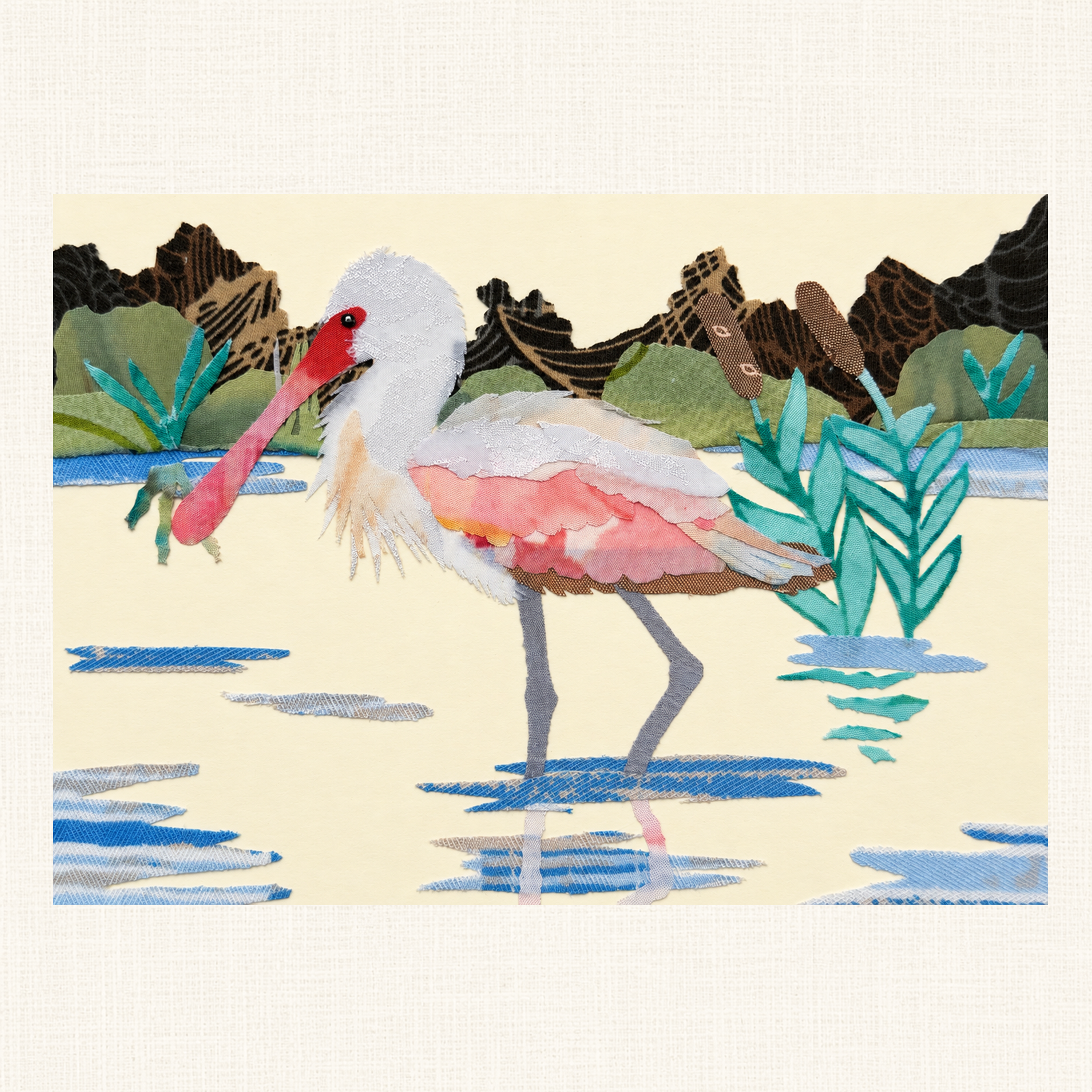 AC-0119 Wading in Pink.png
