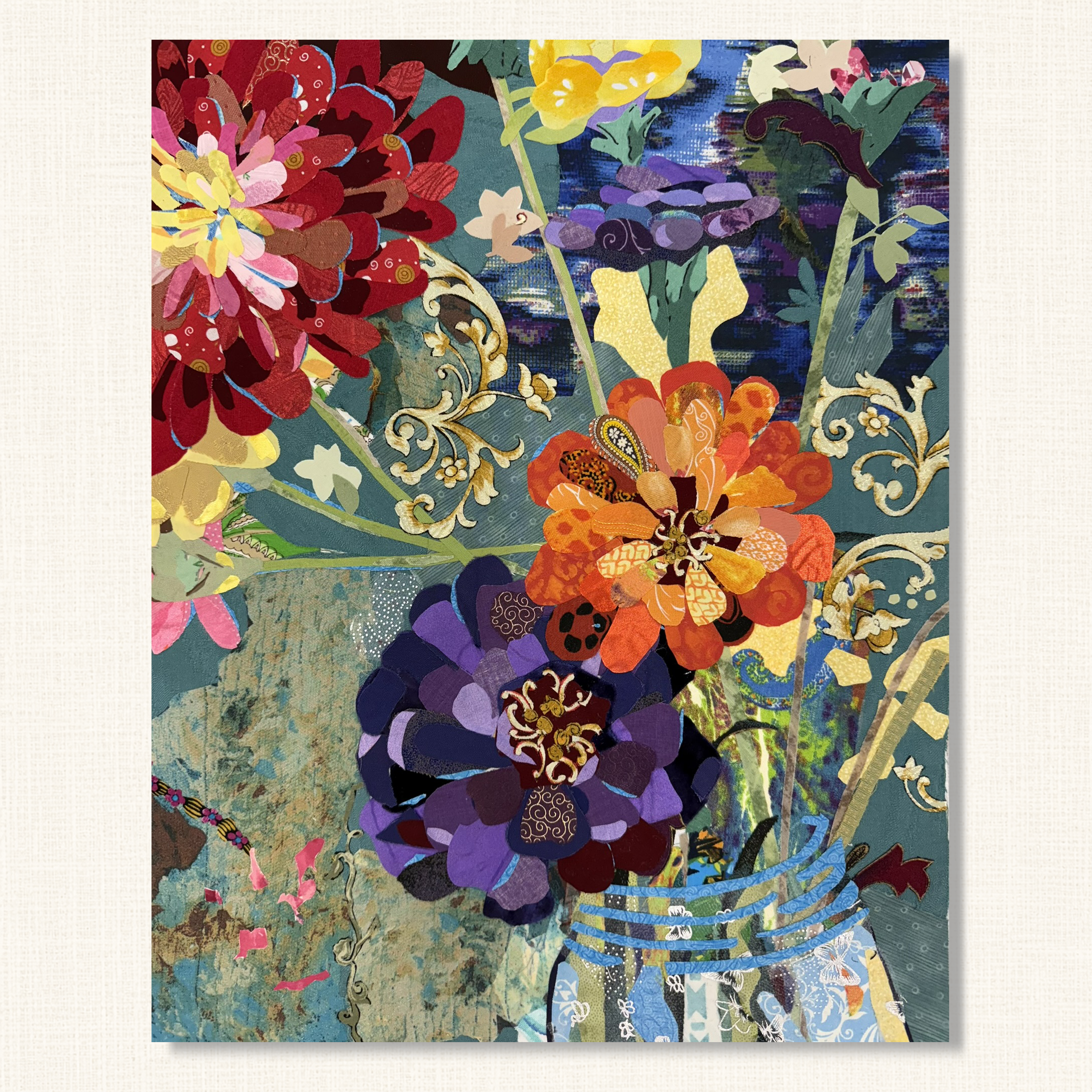 FP-0003 Summer Cut Flowers.JPEG.png
