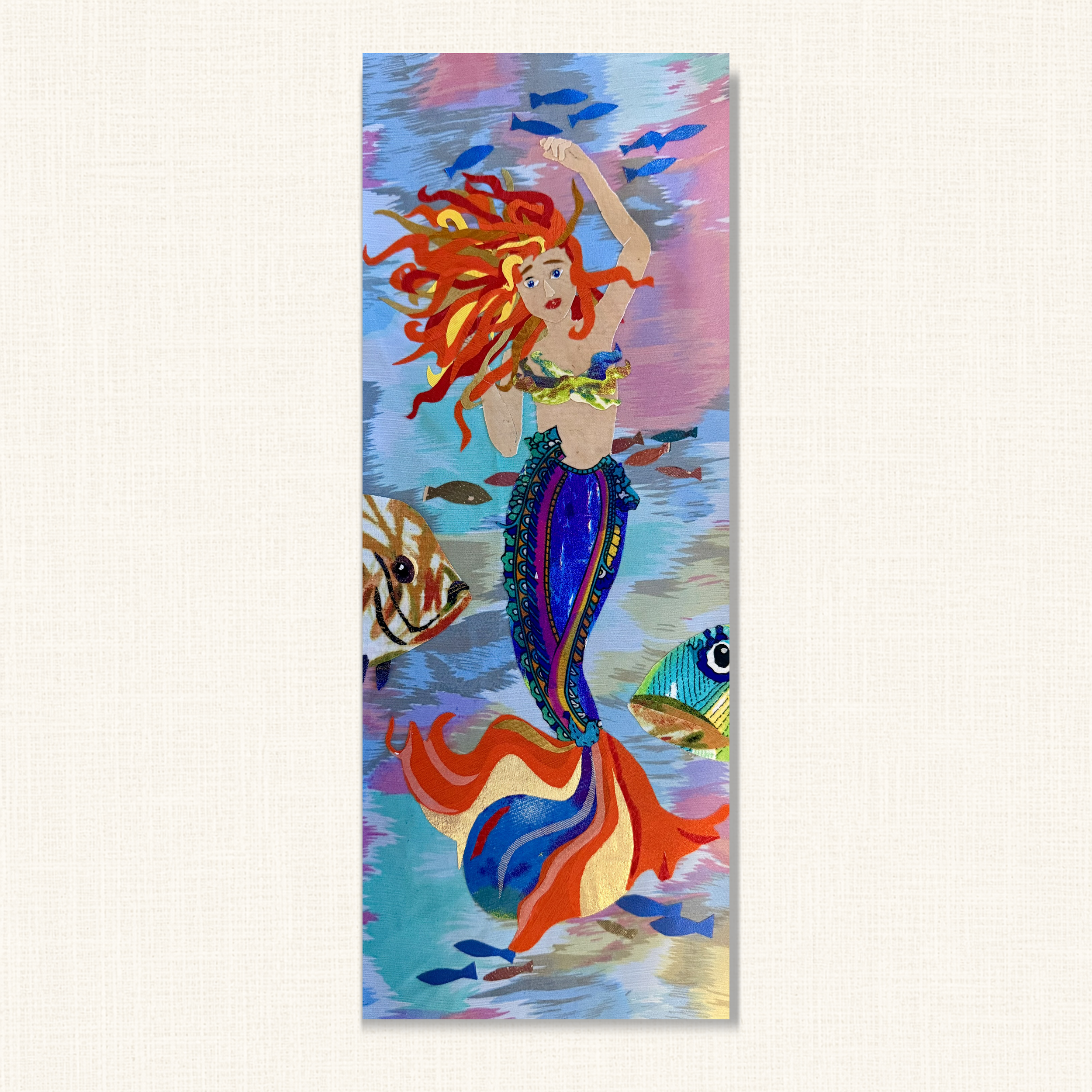 FP-0014 Queen of the Tides.JPEG.png