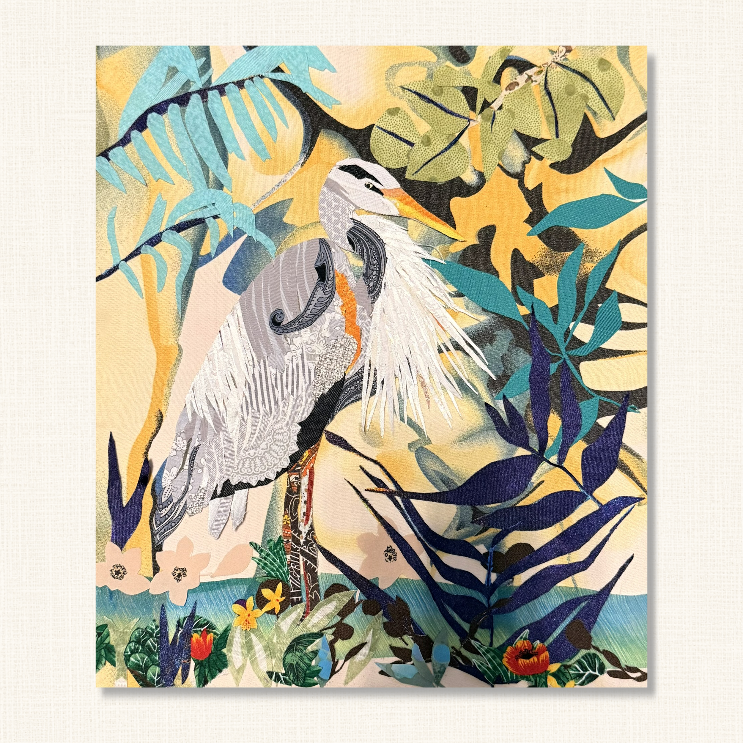 FP-0020 Heron in Bloom.JPEG.png