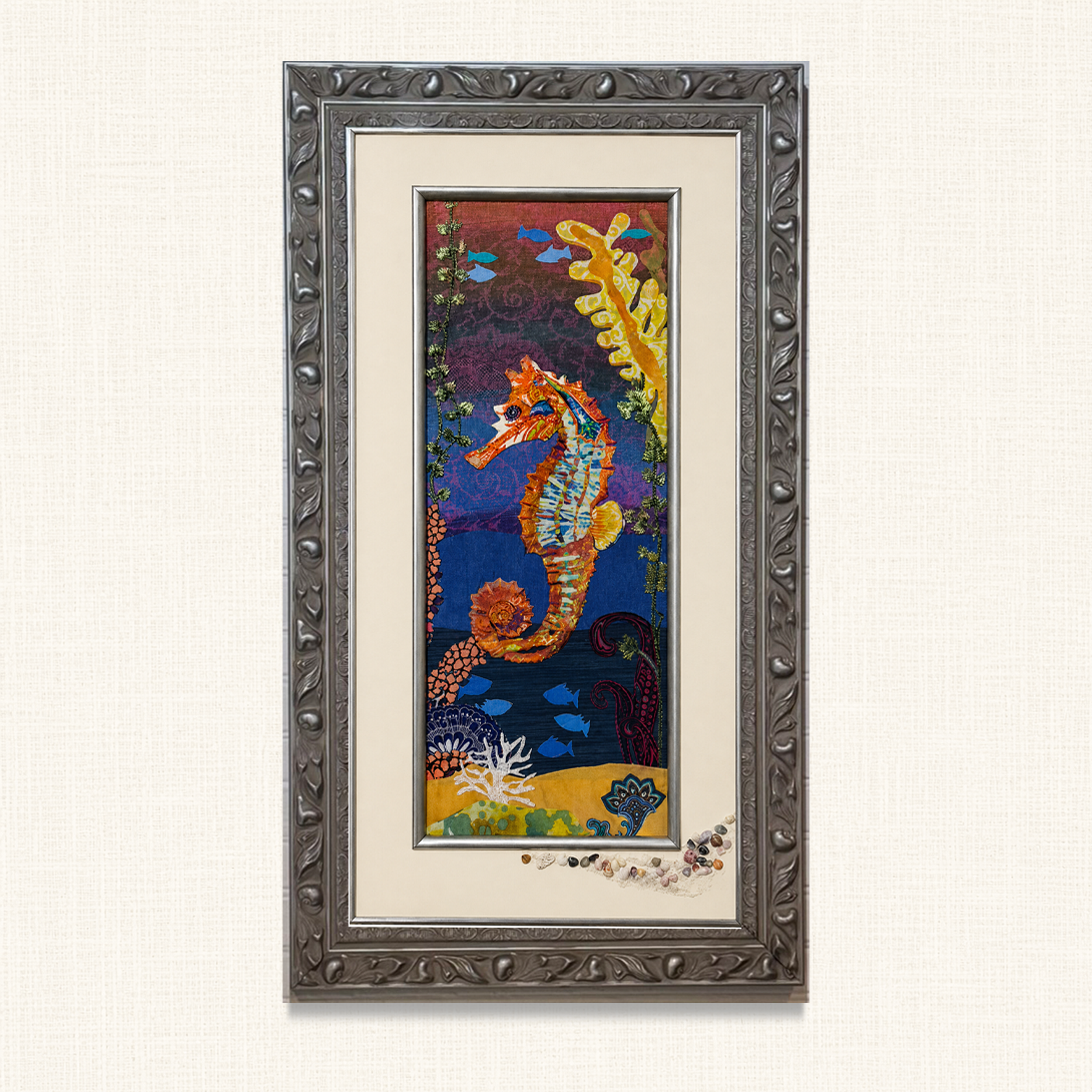 FP-0006 Little Reef Dancer-F.png