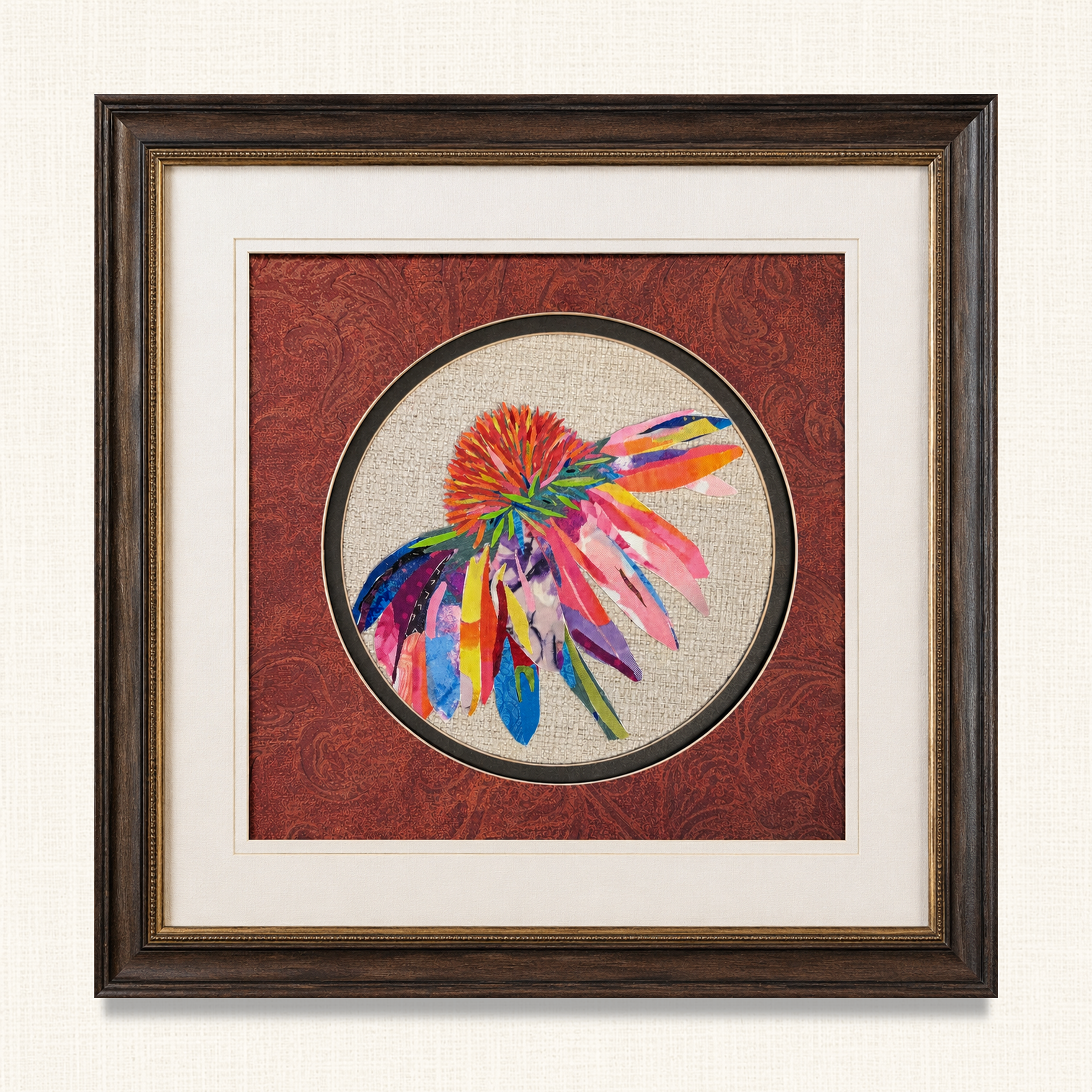 FP-0010 Coneflower Confetti-F.png