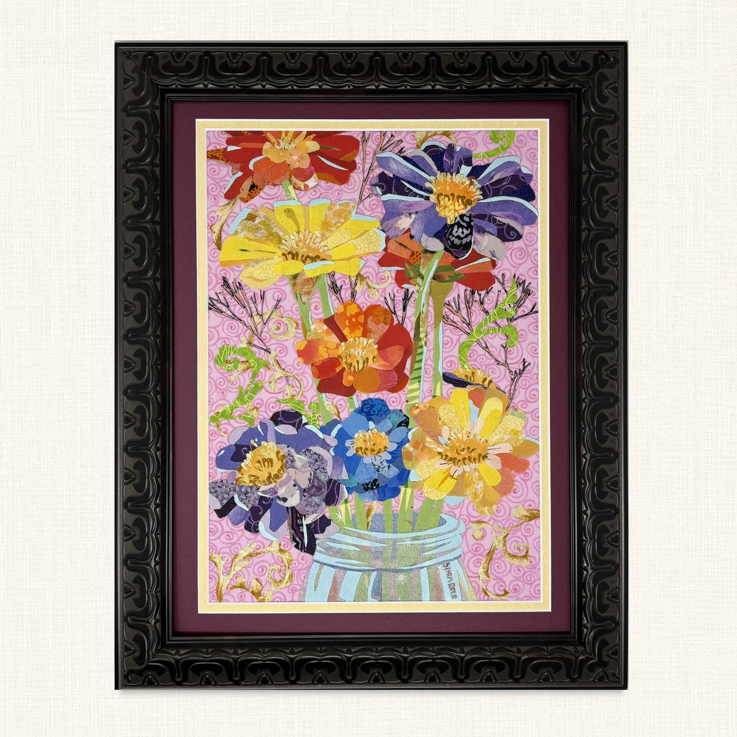 FP-0022 Bouquet of Happiness-F.png