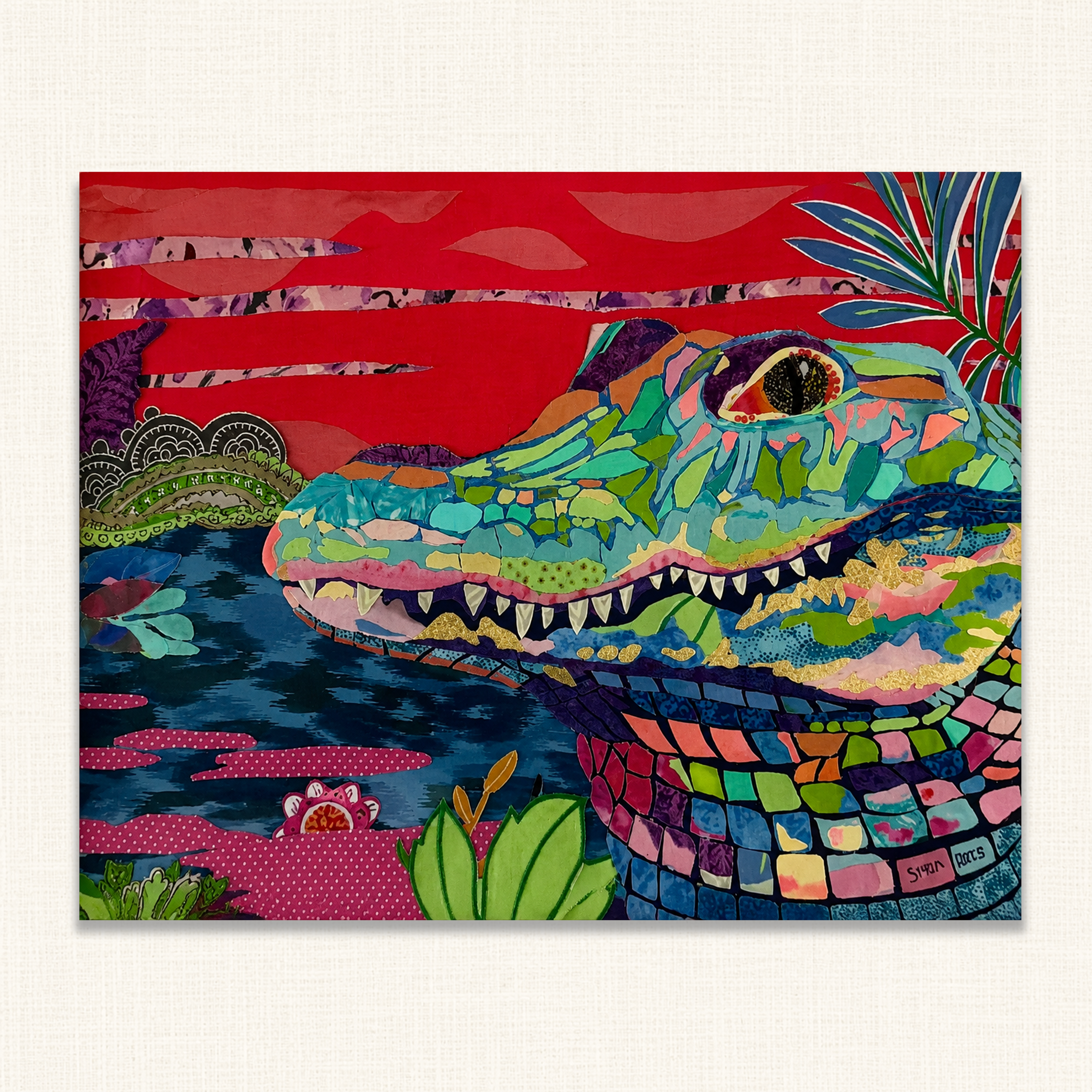 FP-0012 Snappy Dresser.png