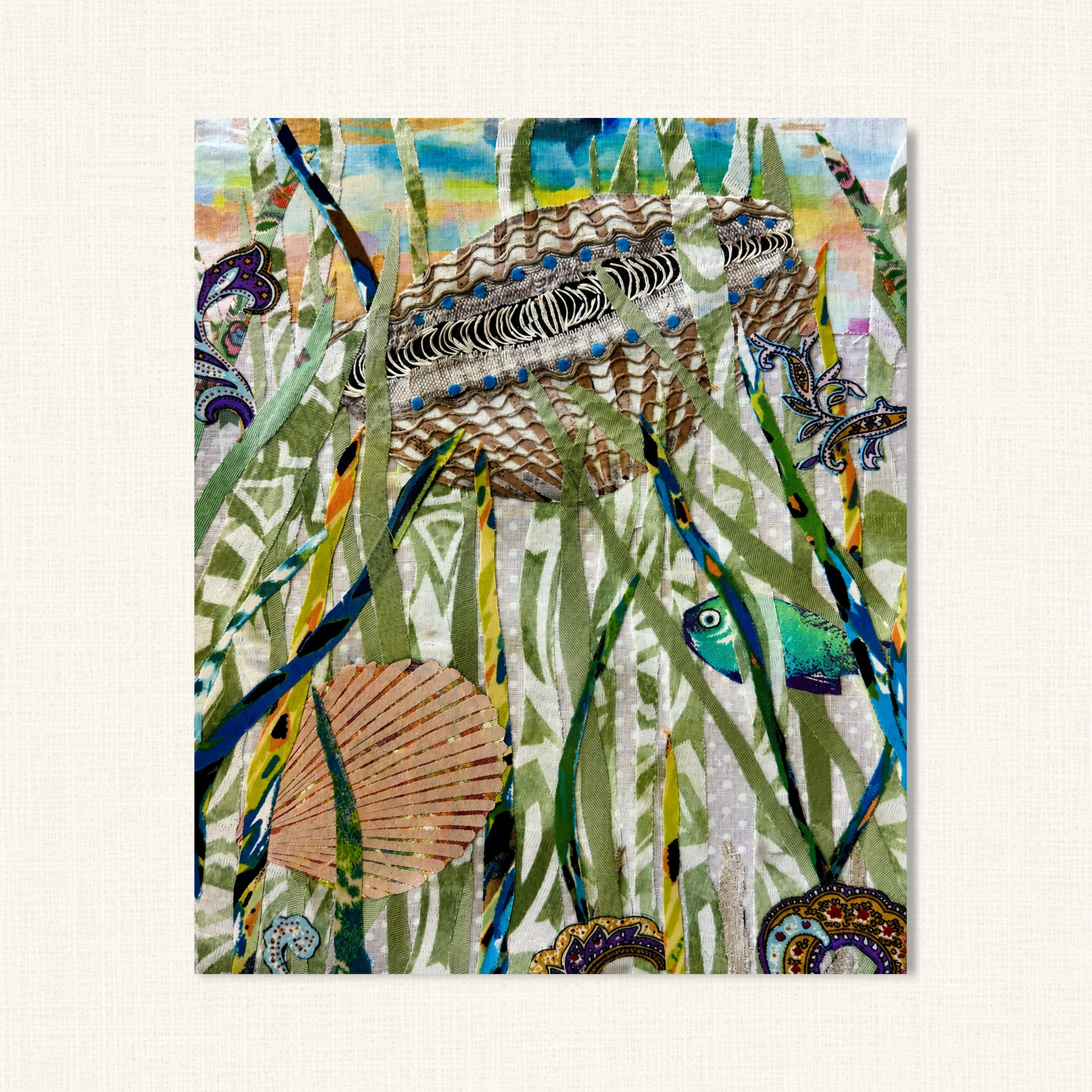 FP-0009 Eyes in the Grass.png