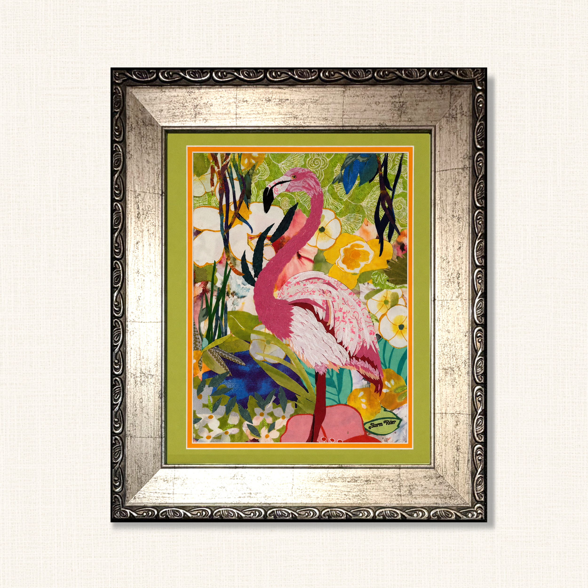 FP-0021 Feathered and Fabulous-F.png