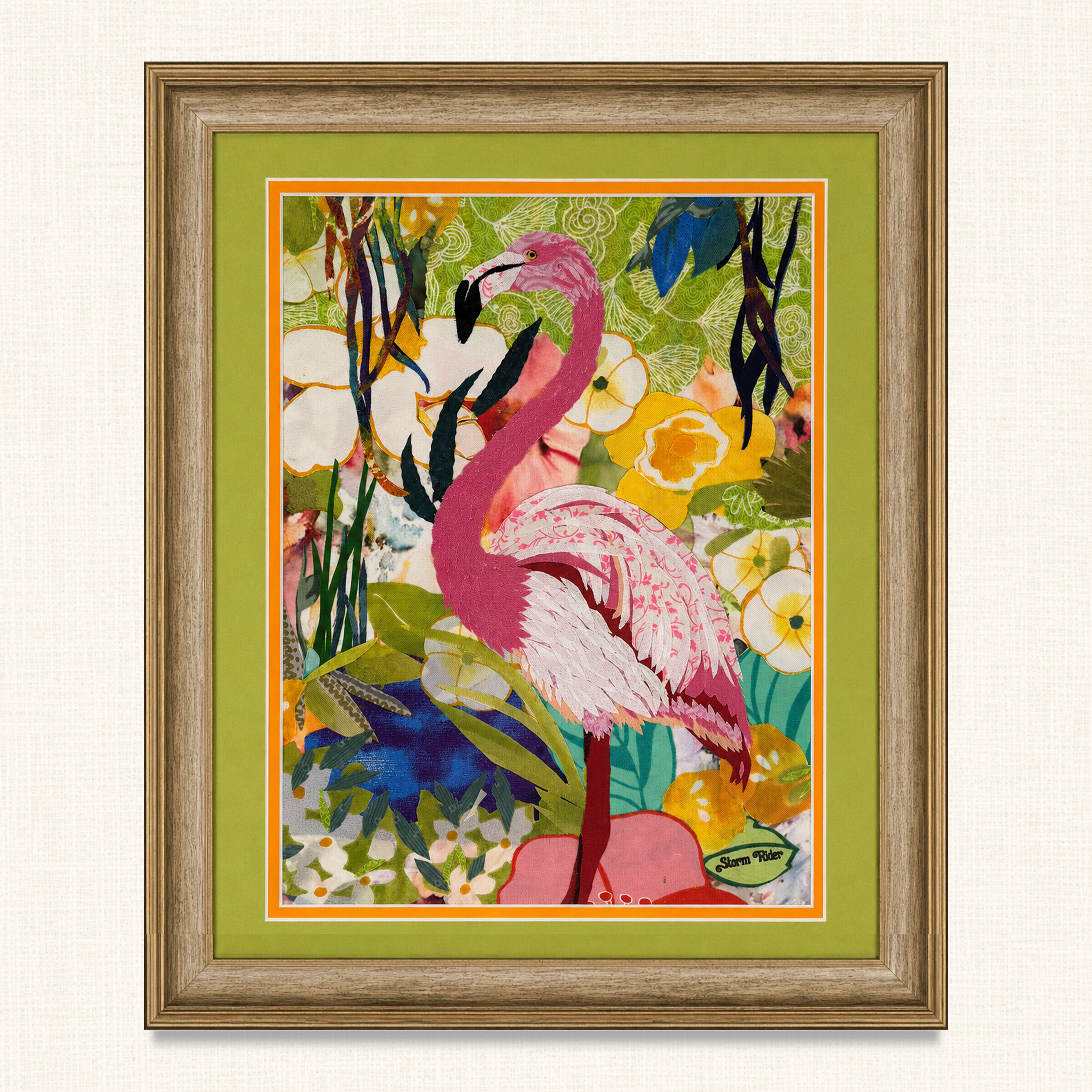 FP-0021 Feathered and Fabulous-F.png