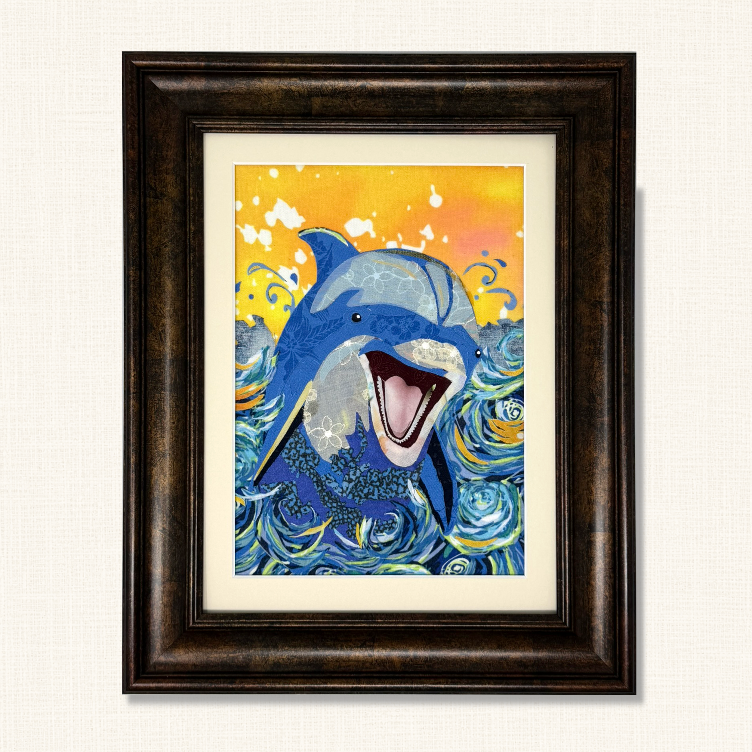 FP-0034 Wild Blue Joy-F.png