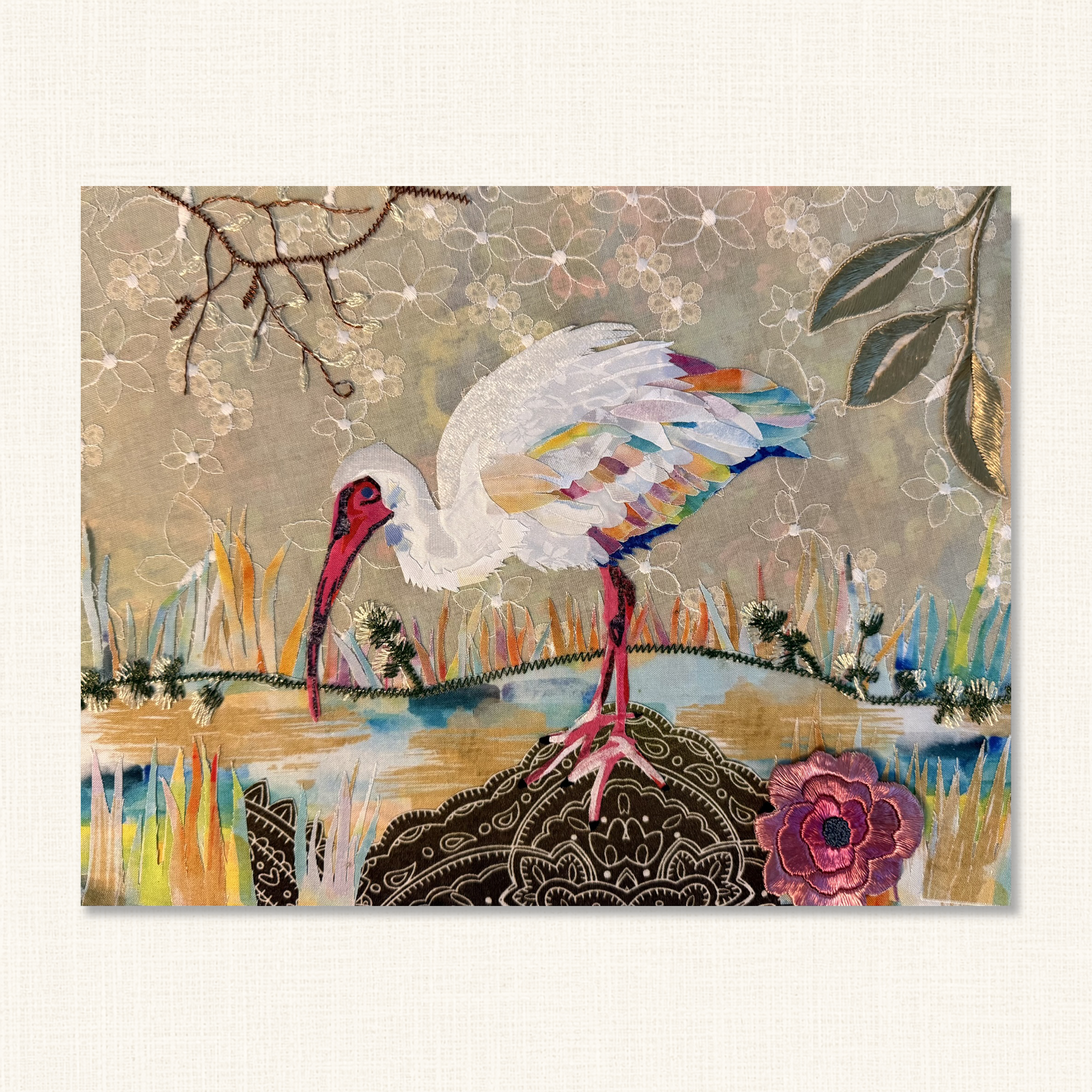 FP-0015 Ibis in Bloom.JPEG.png