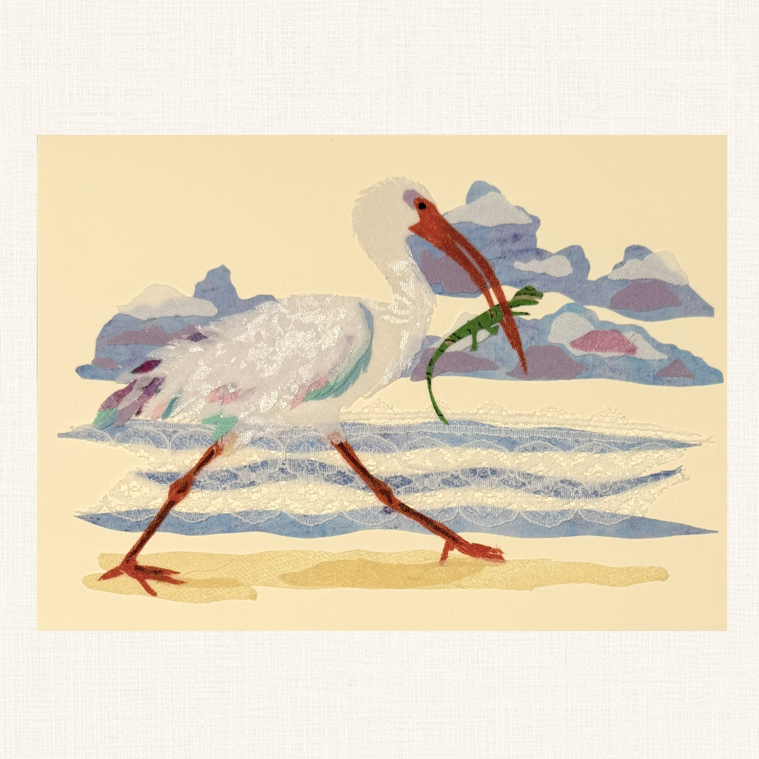 AC-0087 Lunch on the Run.JPEG.png