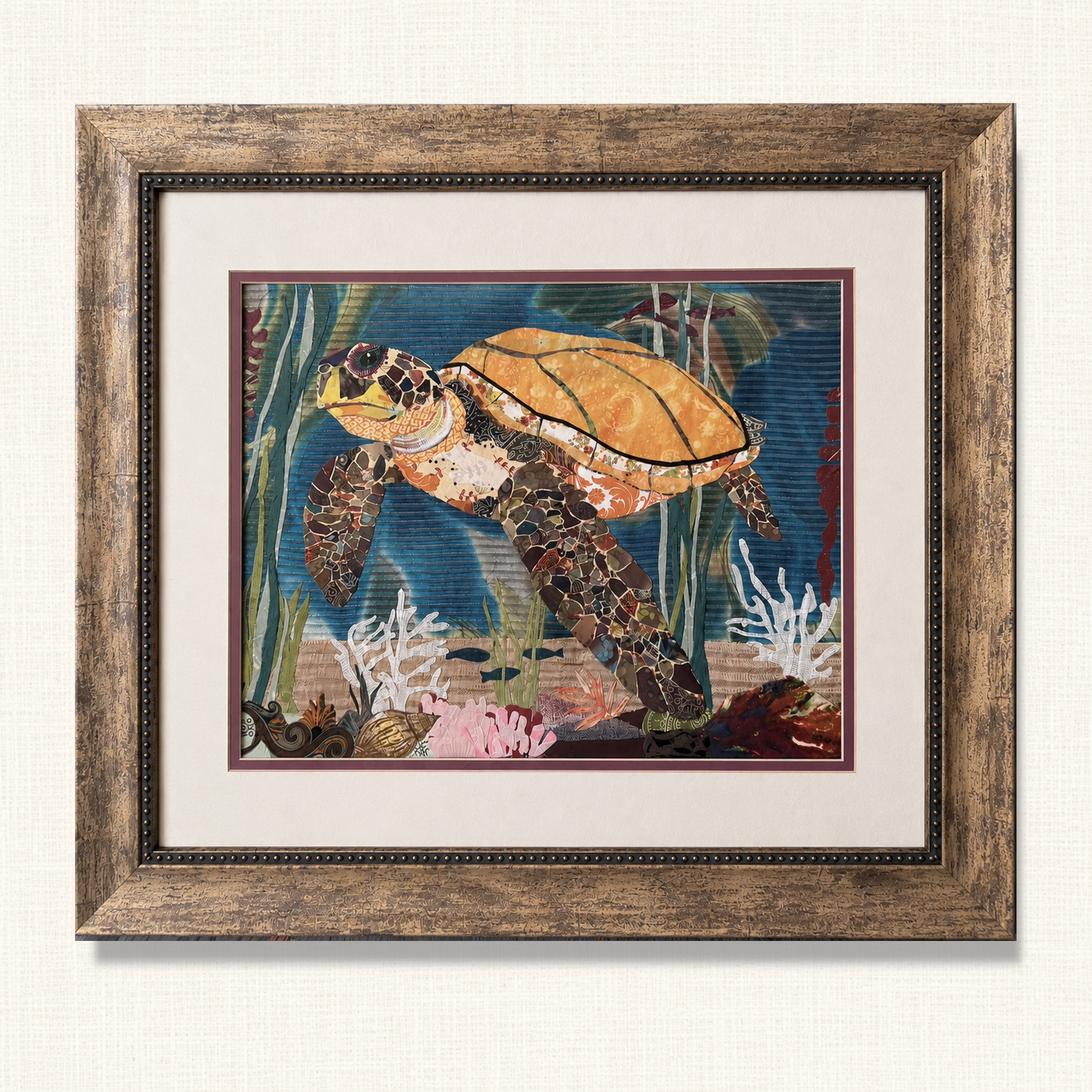 FP-0004 Golden Reef Guardian.png