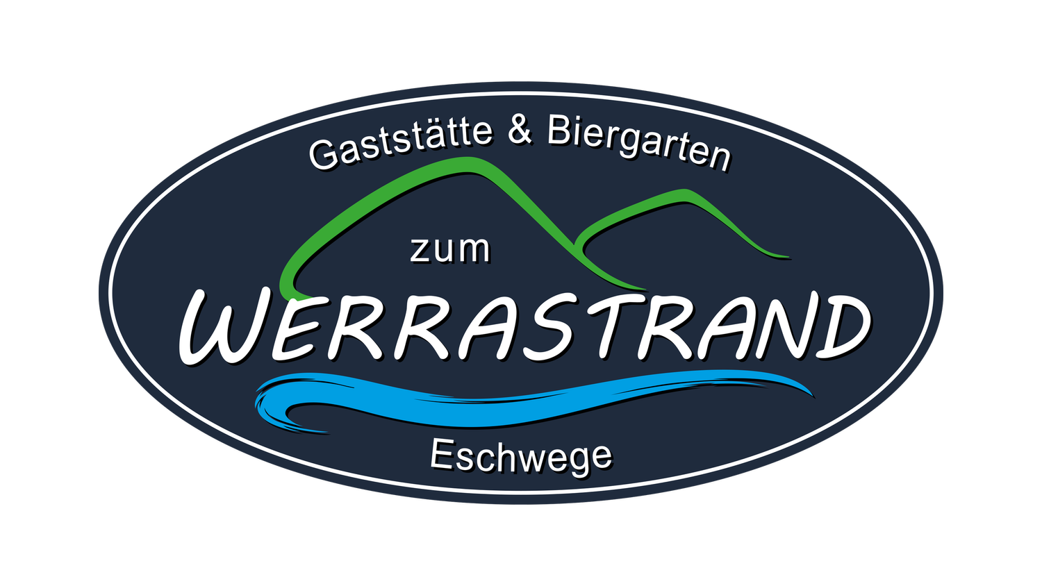 Dein Website-Titel