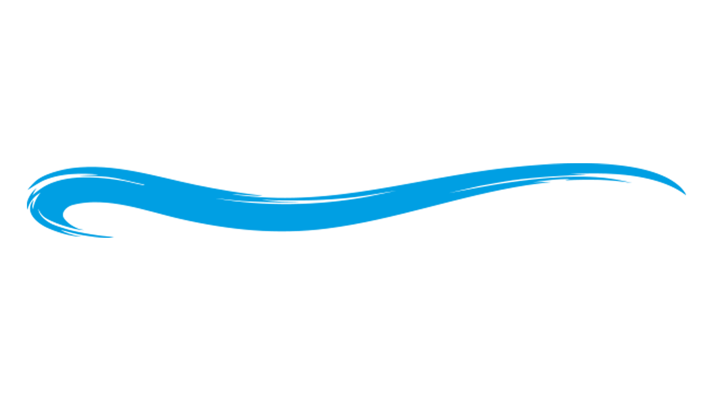 Grafik, die den Vergleich der Verkehrsmittel Fahrrad, Auto und Zug zeigt, mit einem blauen Balken für das Fahrrad, einem schwarzen Balken für das Auto und einem roten Balken für den Zug.