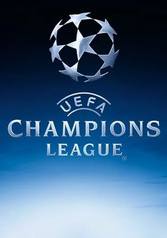 Champions League.jpg