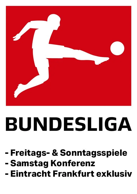Bundesliga.jpg
