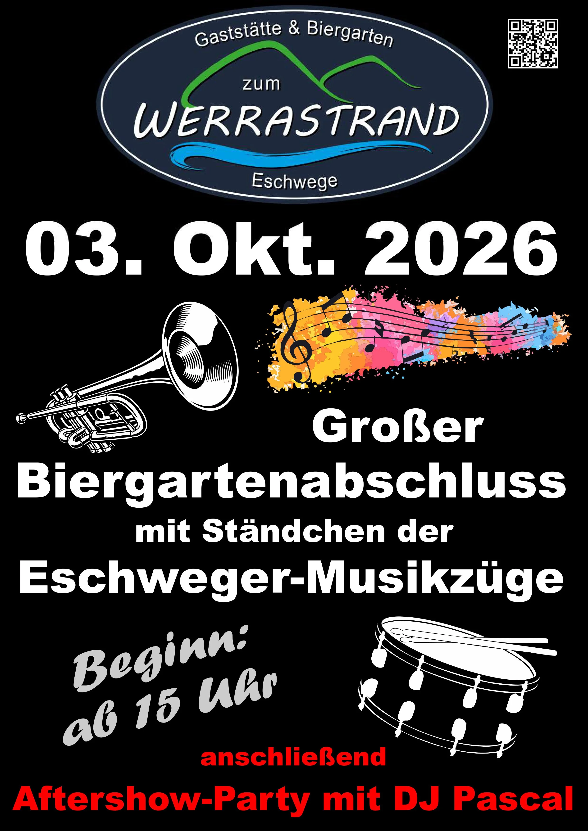 Biergartenabschluss 26.jpg