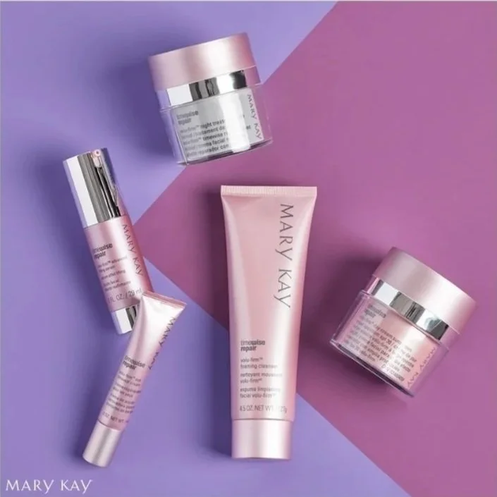 SKIN CARE