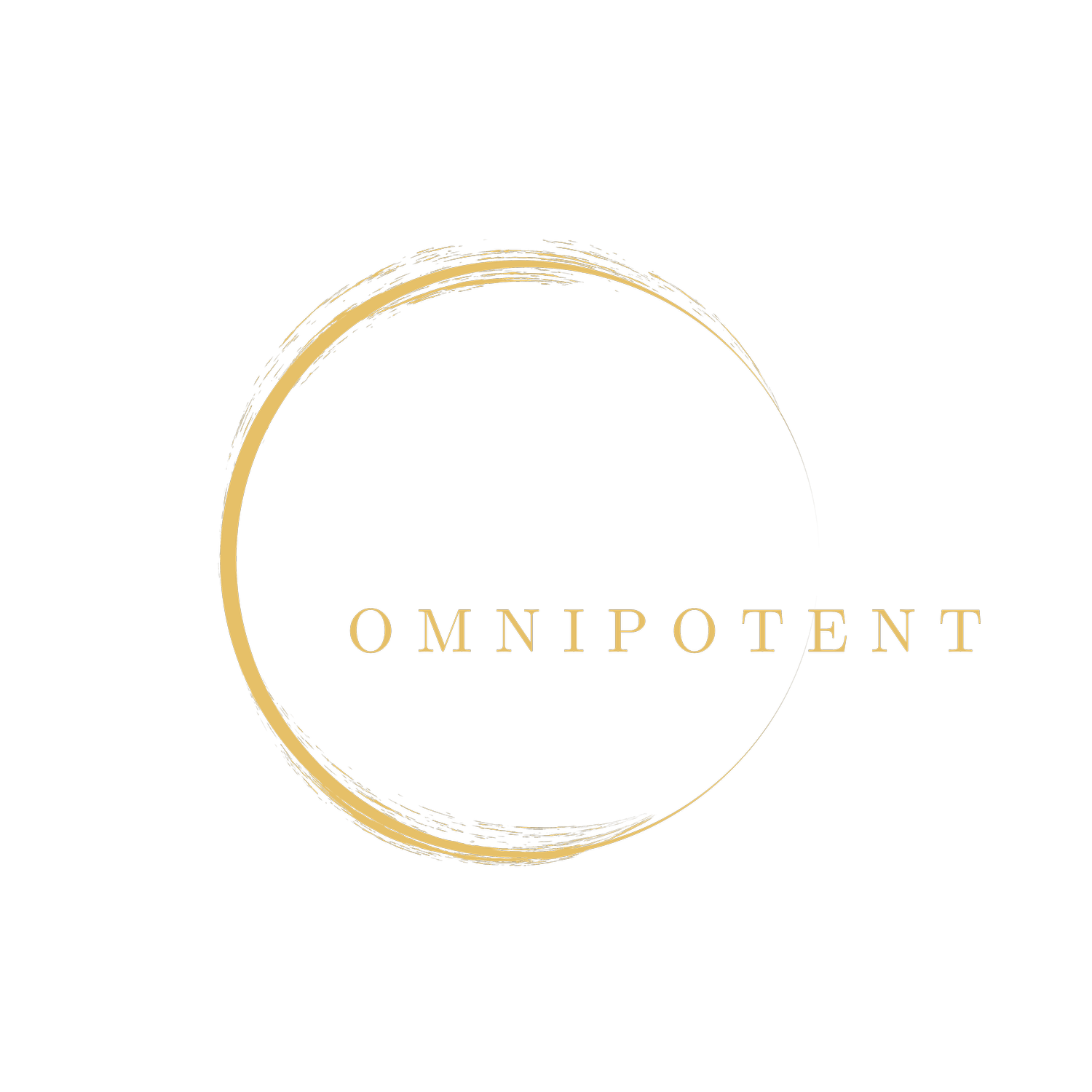 Omnipotent Consultancy and Services