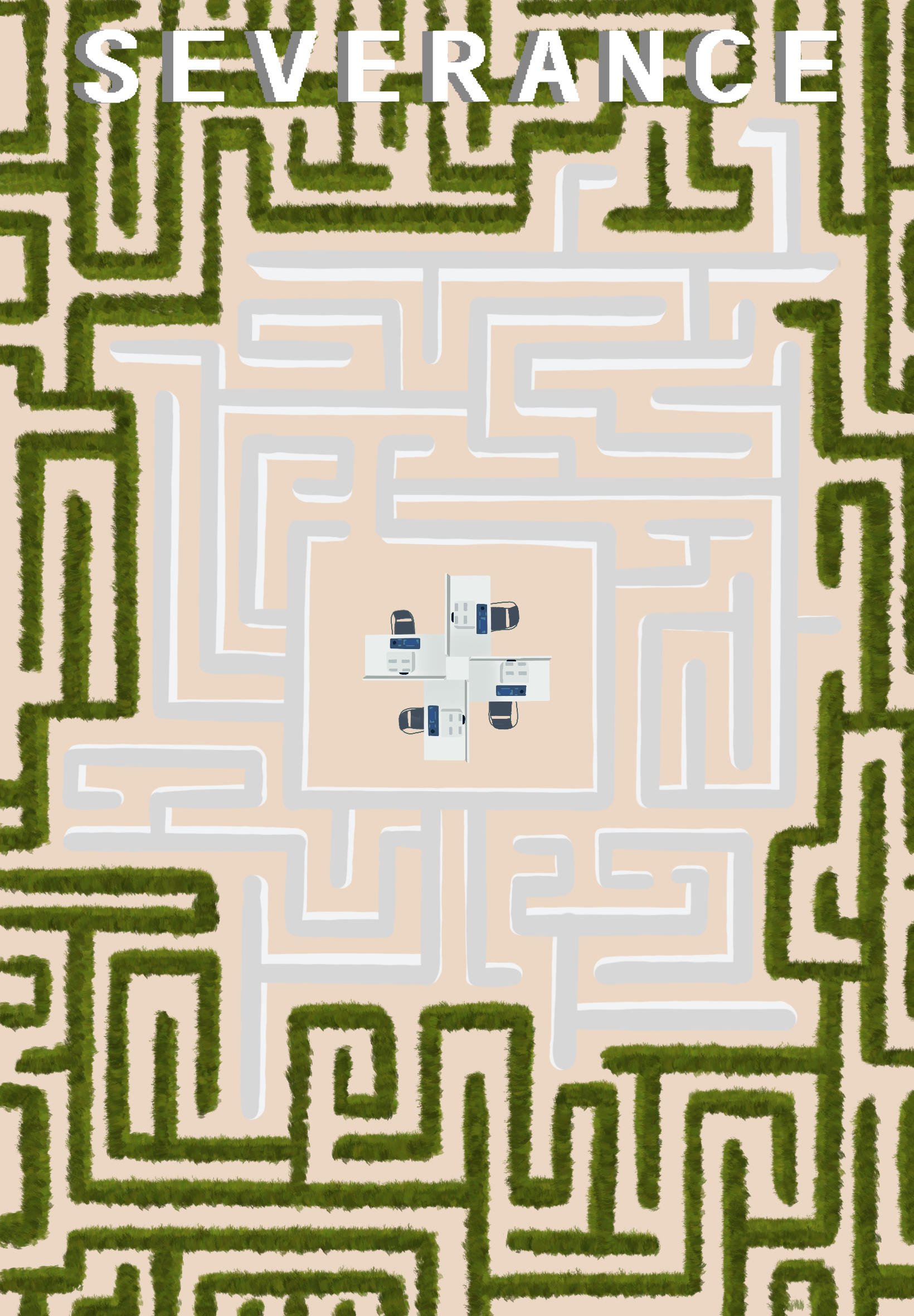 Severance_Poster.png