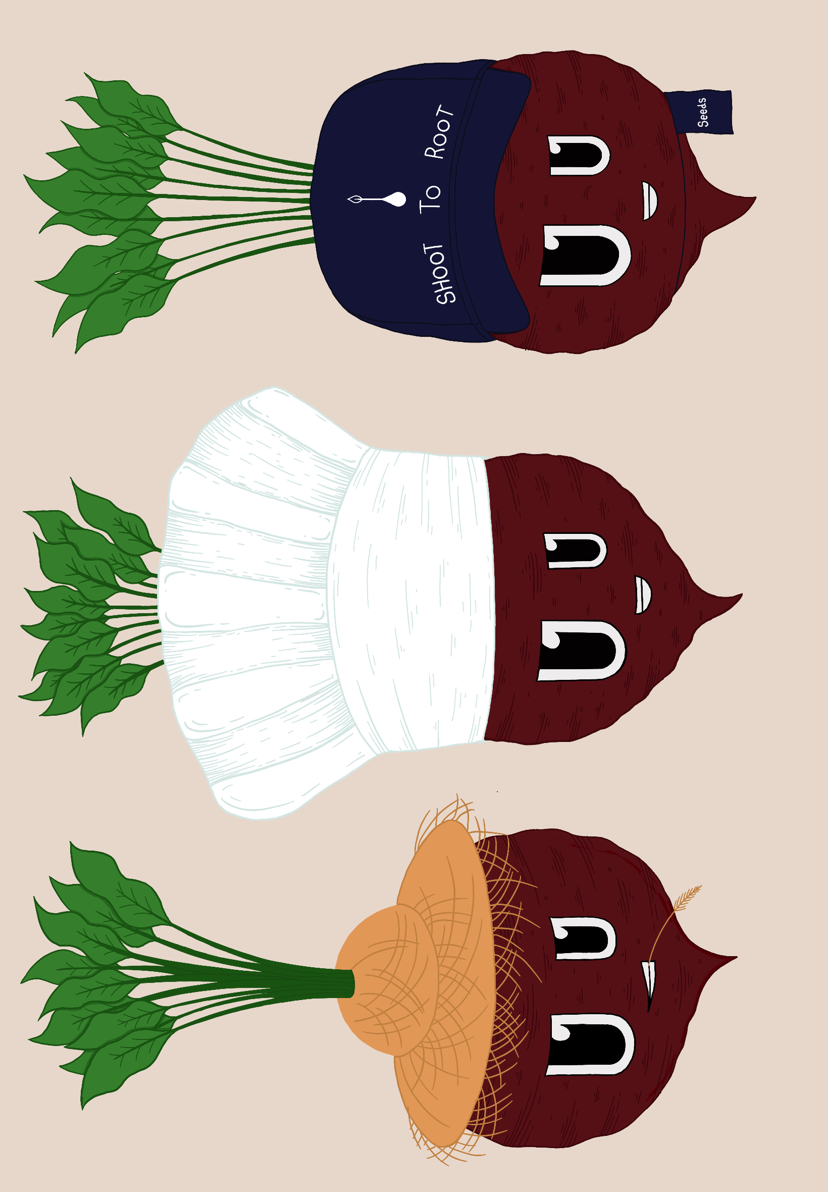 Untitled_Artwork 12.png