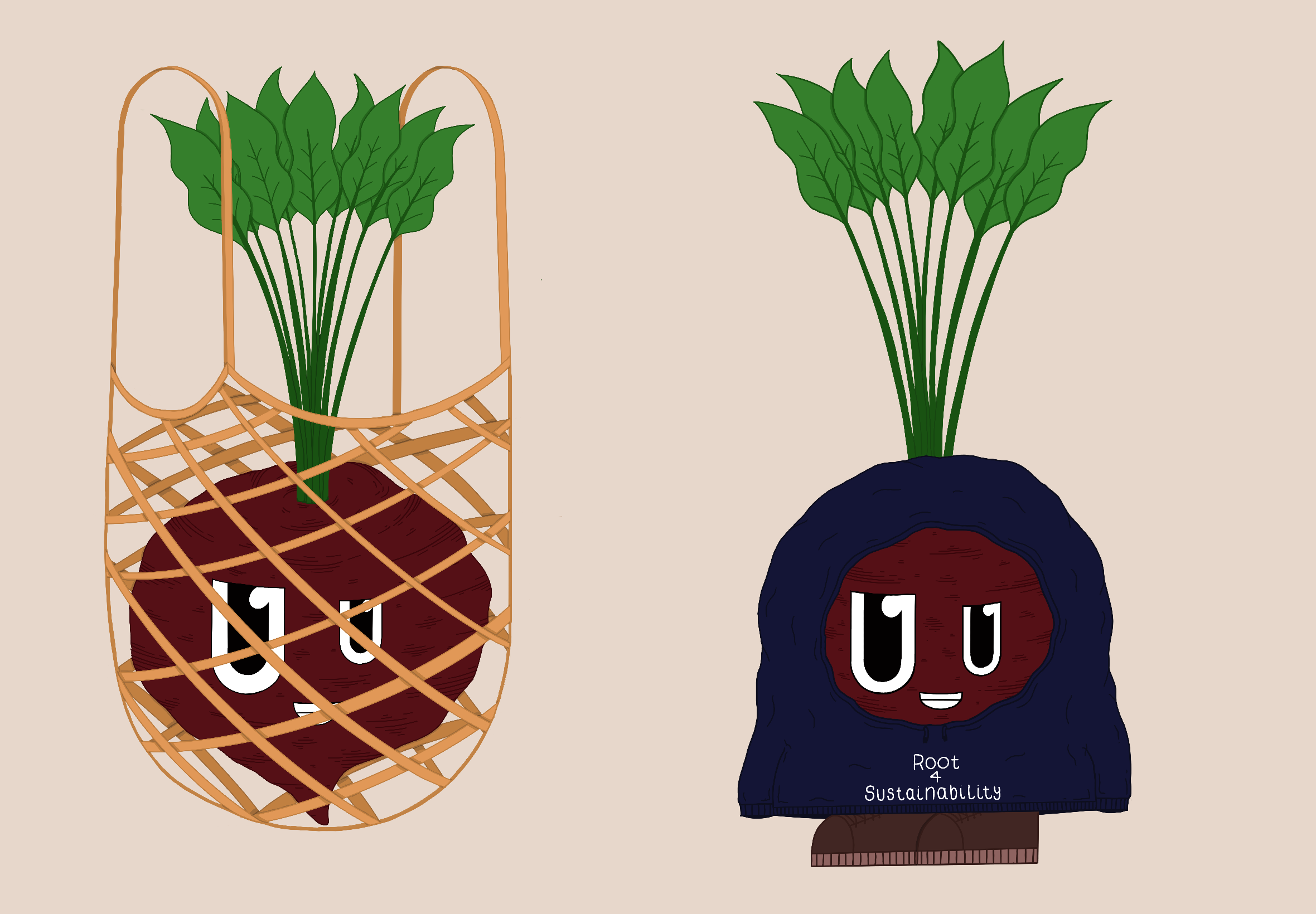 Untitled_Artwork 11.png